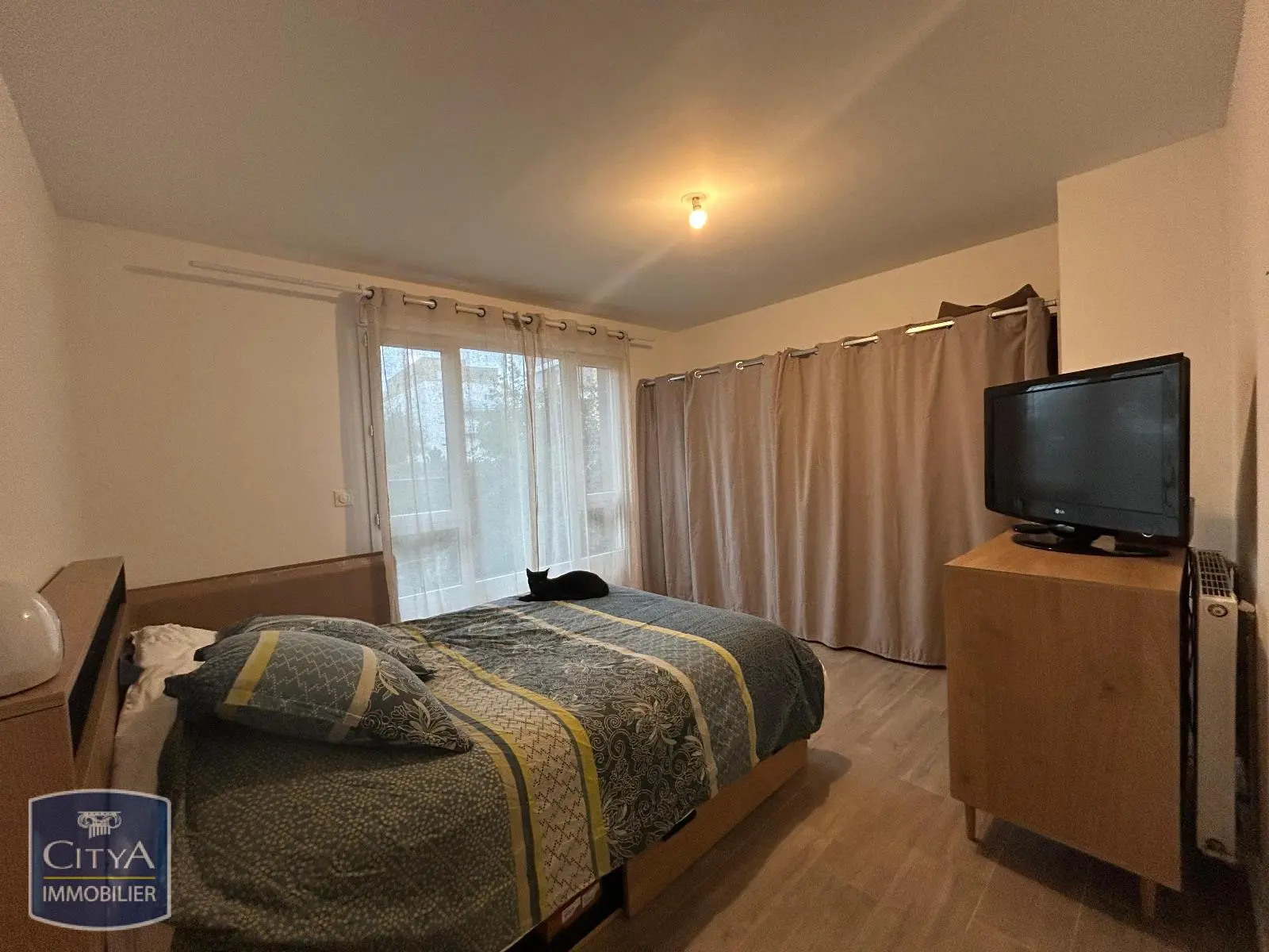 Photo 5 pour Appartement 4 pièces 81.8m² Photo 5 Appartement 4 pièces 81.8m²