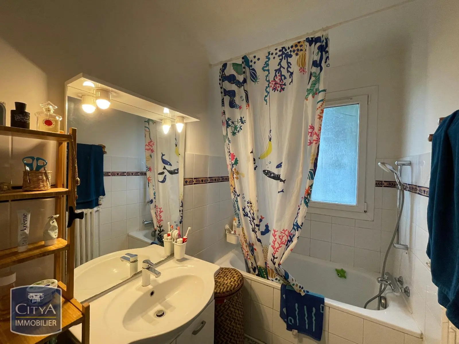 Photo 4 Maison 5 pièces 120.04m²