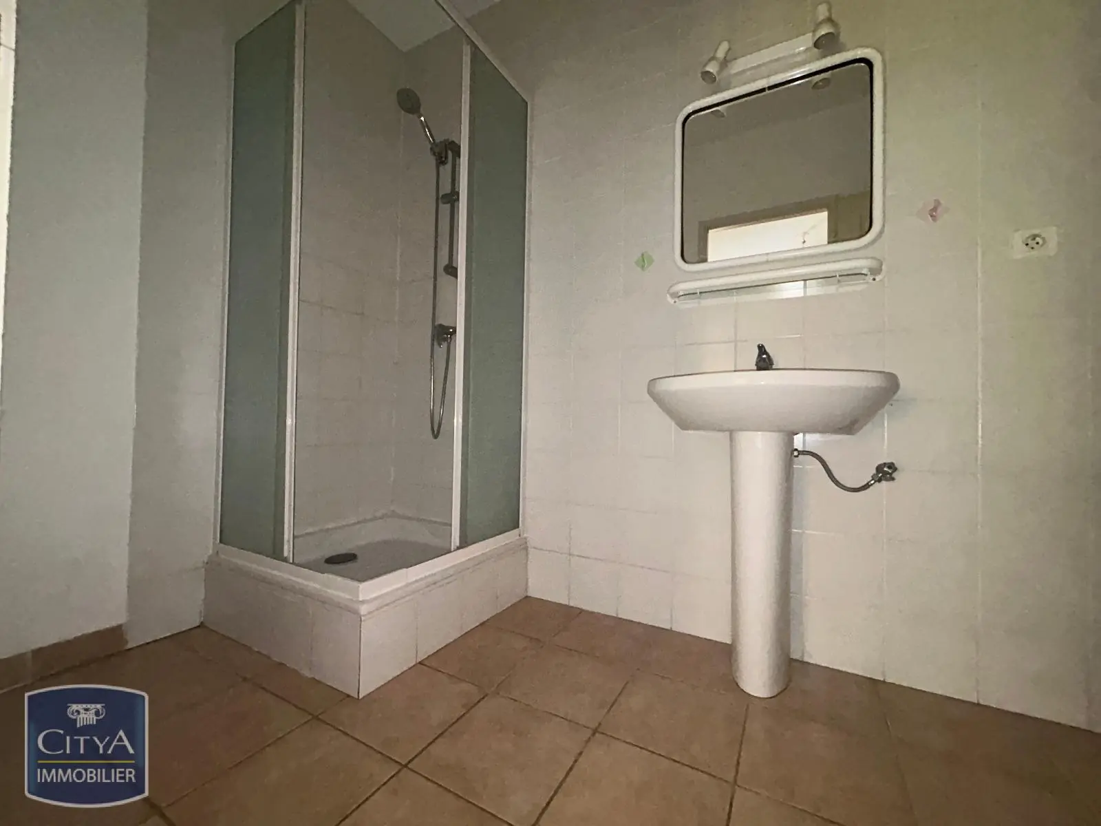 Photo 7 Appartement 3 pièces 60m²