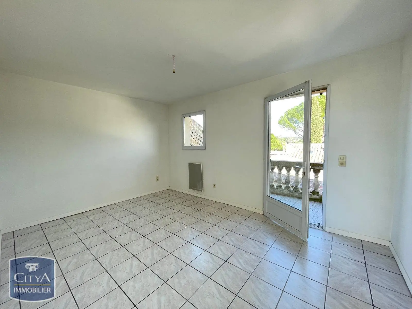 Photo 3 Appartement 3 pièces 78.86m²