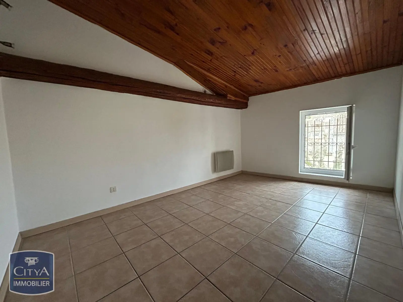 Photo 9 Appartement 3 pièces 66.84m²