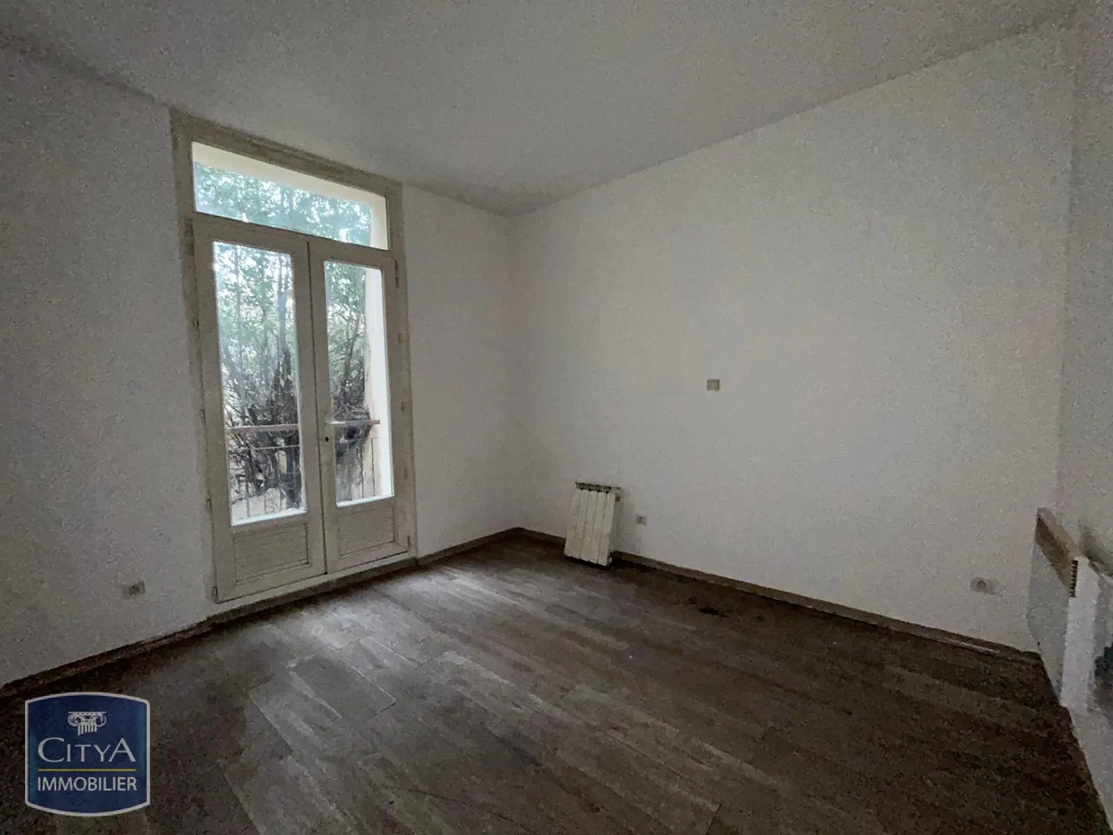 Photo 4 Appartement 2 pièces 51.64m²