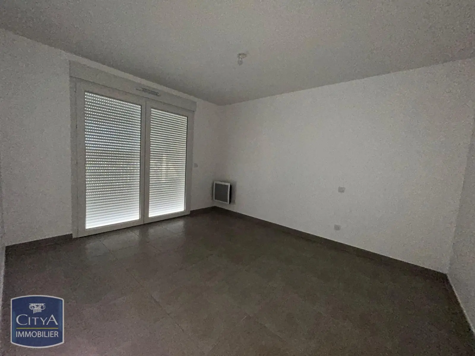 Photo 5 Appartement 2 pièces 52.6m²