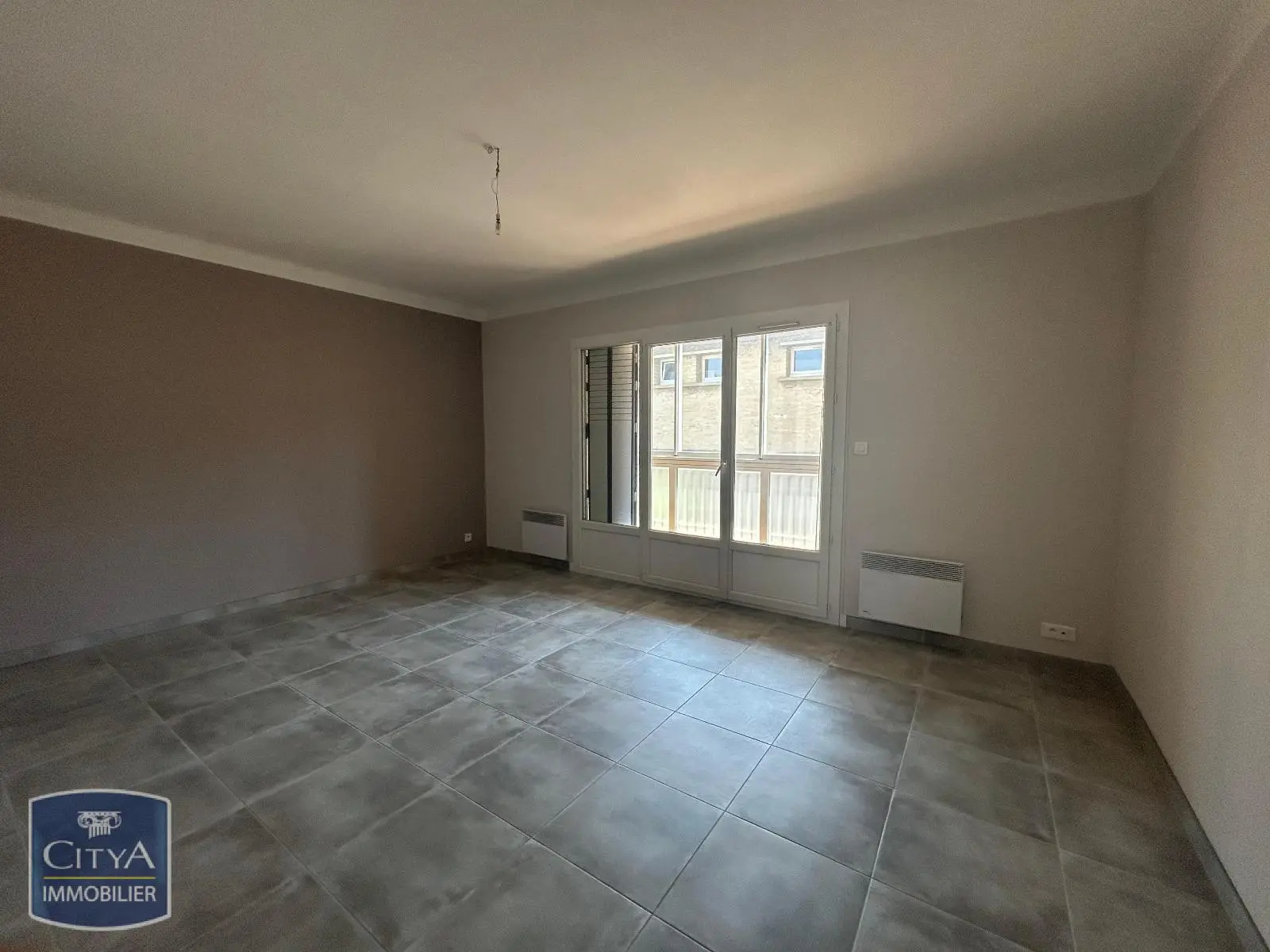 Photo 2 Appartement 2 pièces 49.68m²