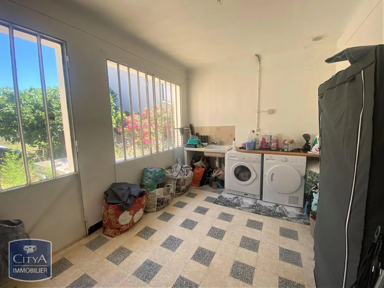 Photo 9 pour Maison 4 pièces 89.08m² Photo 9 Maison 4 pièces 89.08m²