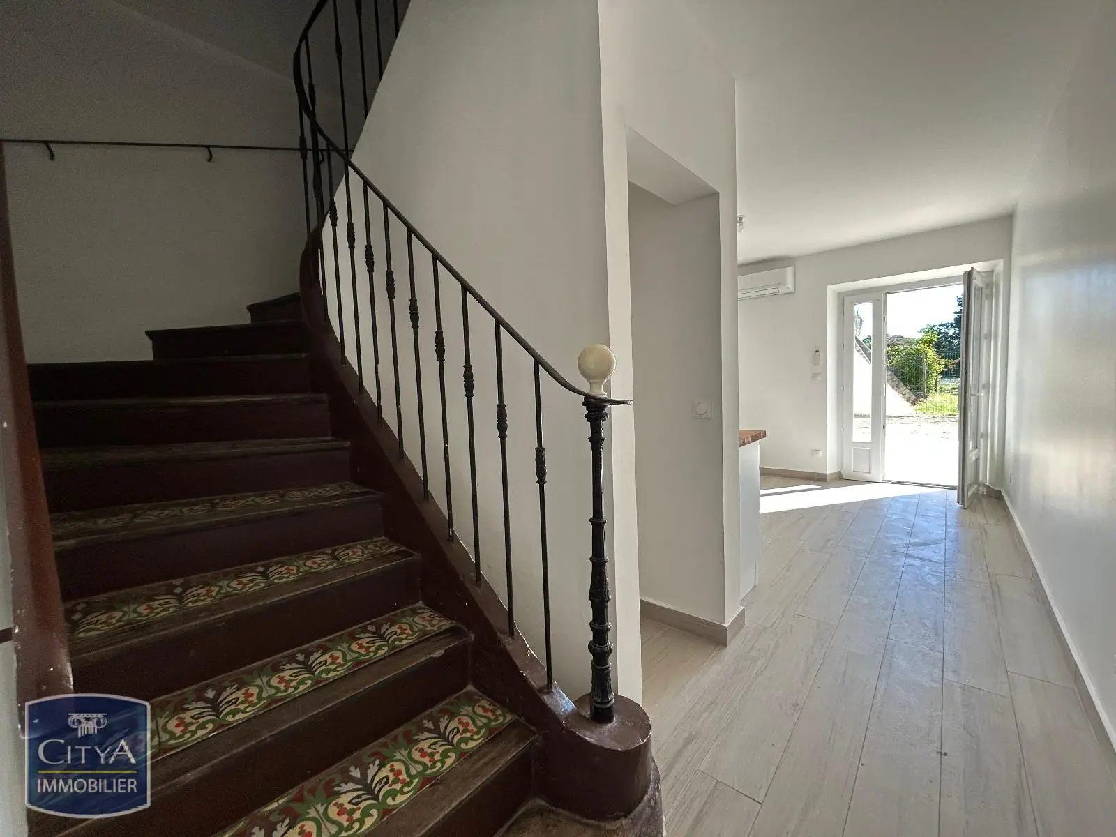 Photo 6 Maison 3 pièces 60m²