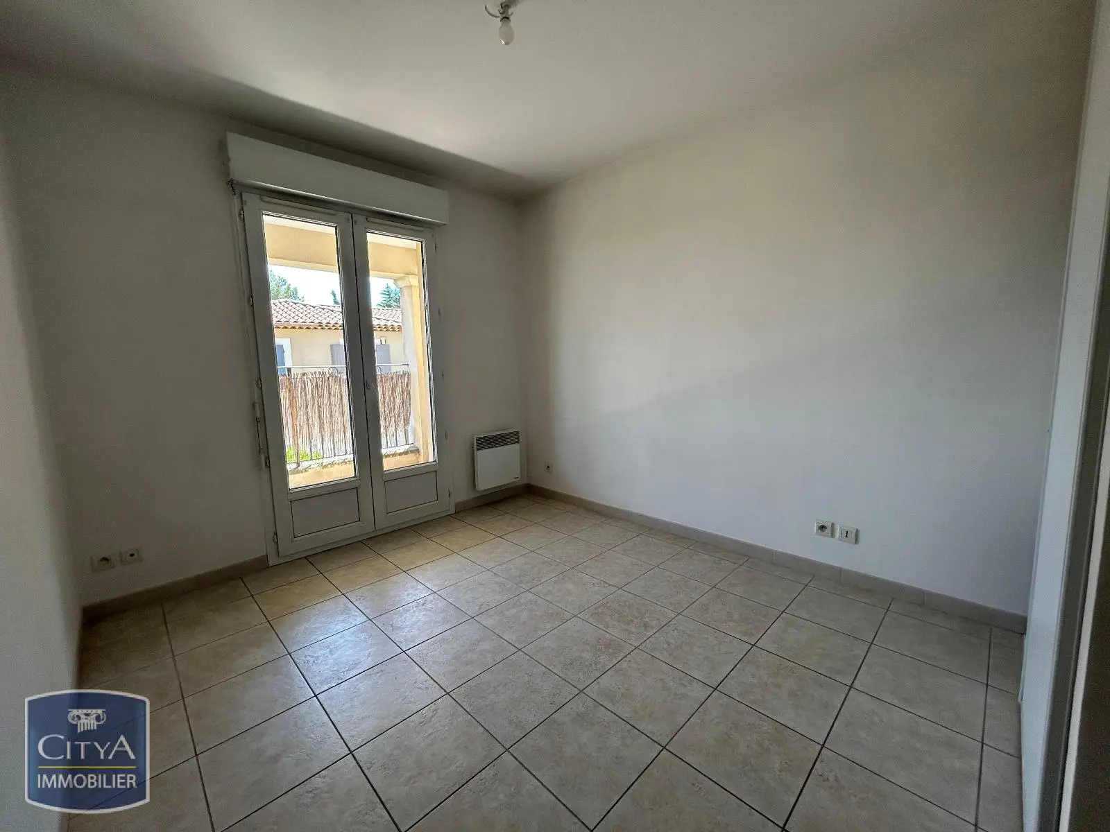 Photo 5 Appartement 2 pièces 42.63m²