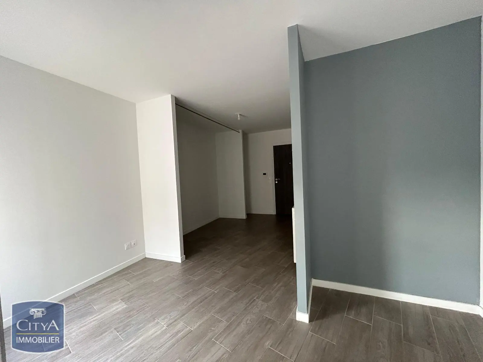 Photo 5 Appartement 3 pièces 82.46m²