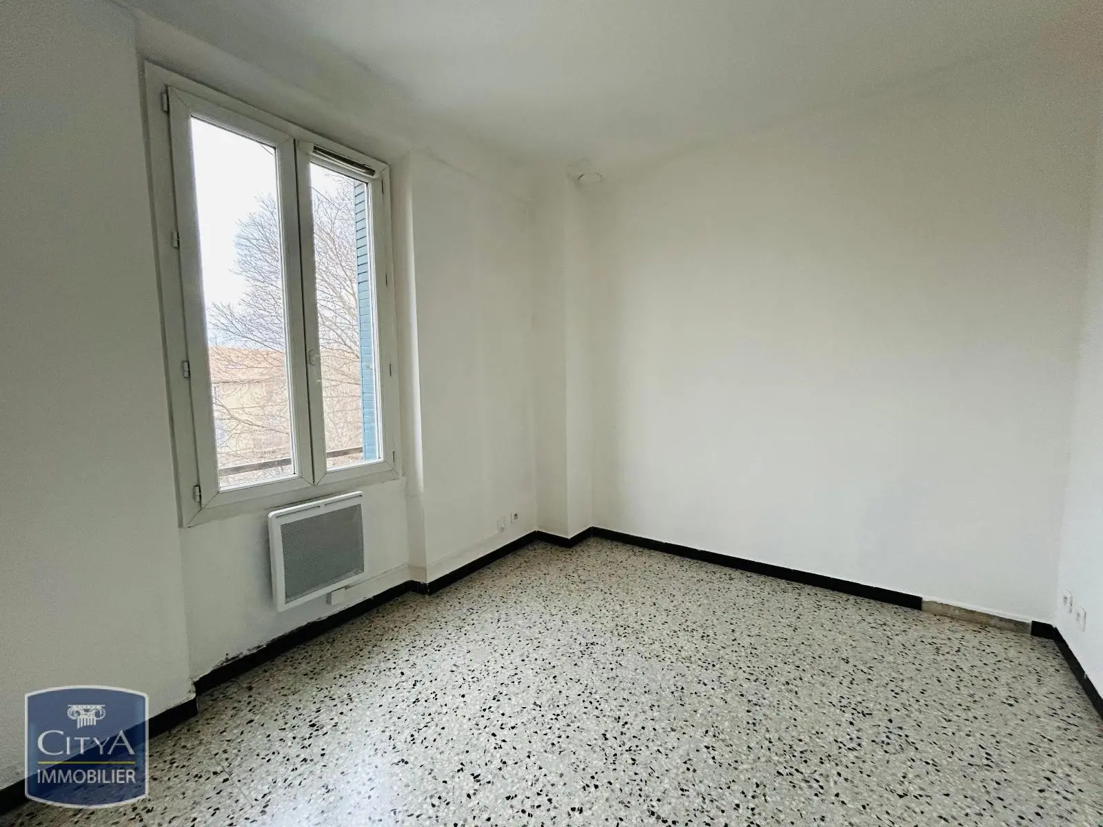 Photo 6 Appartement 3 pièces 38.6m²