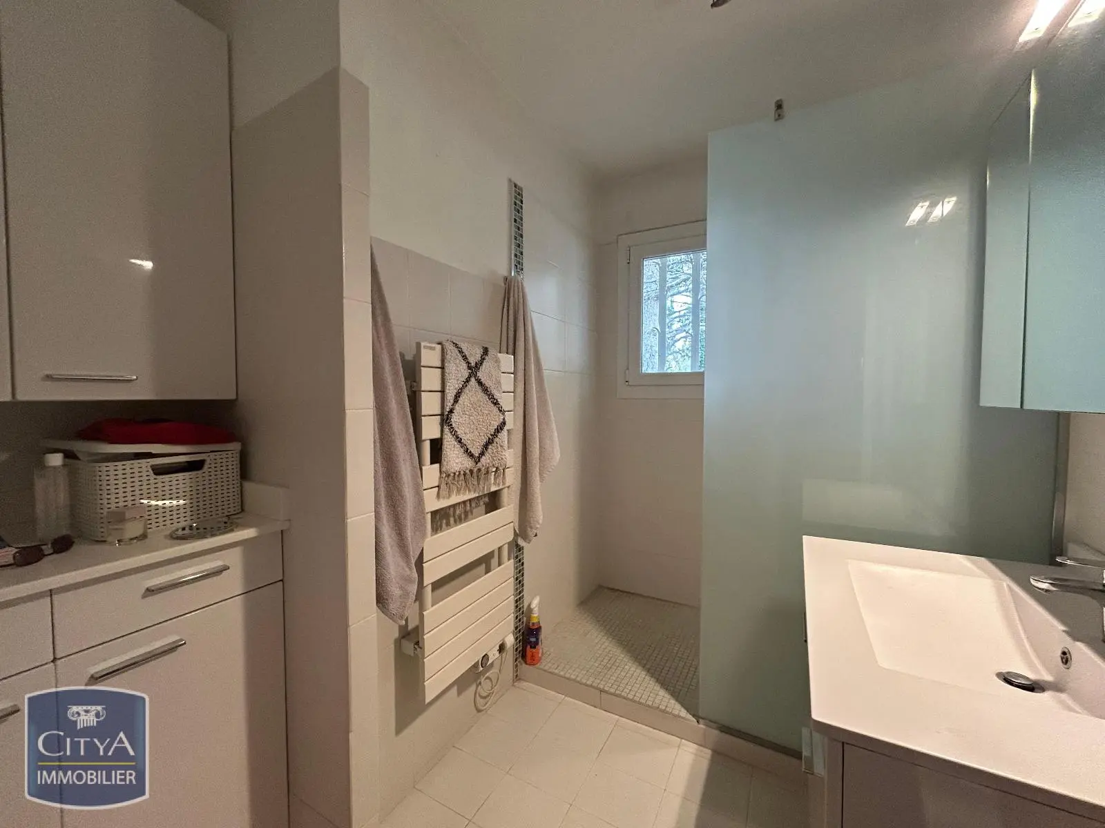 Photo 3 Maison 4 pièces 96.19m²