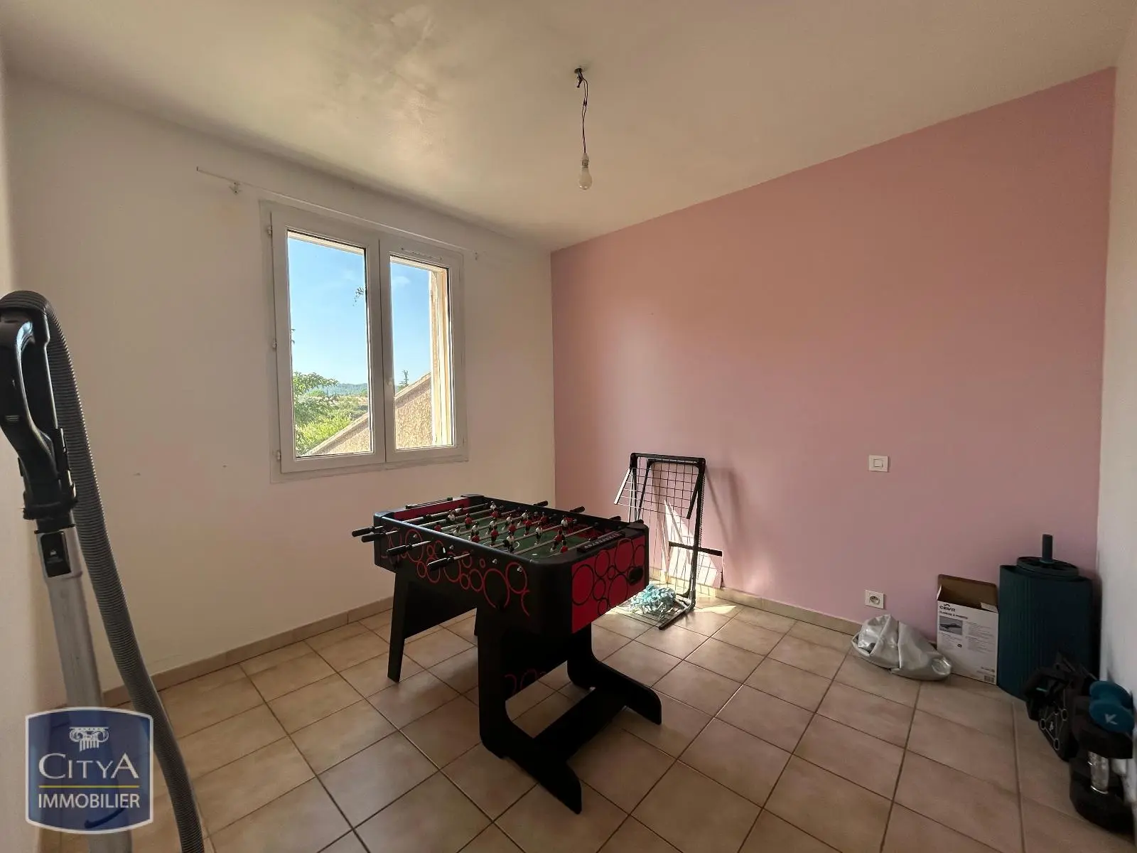 Photo 14 Maison 5 pièces 110.82m²
