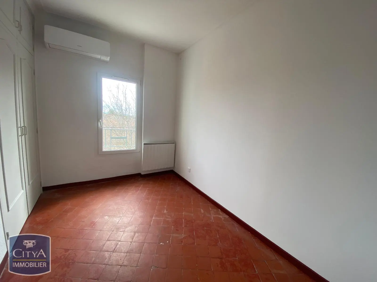 Photo 5 Appartement 3 pièces 46.33m²