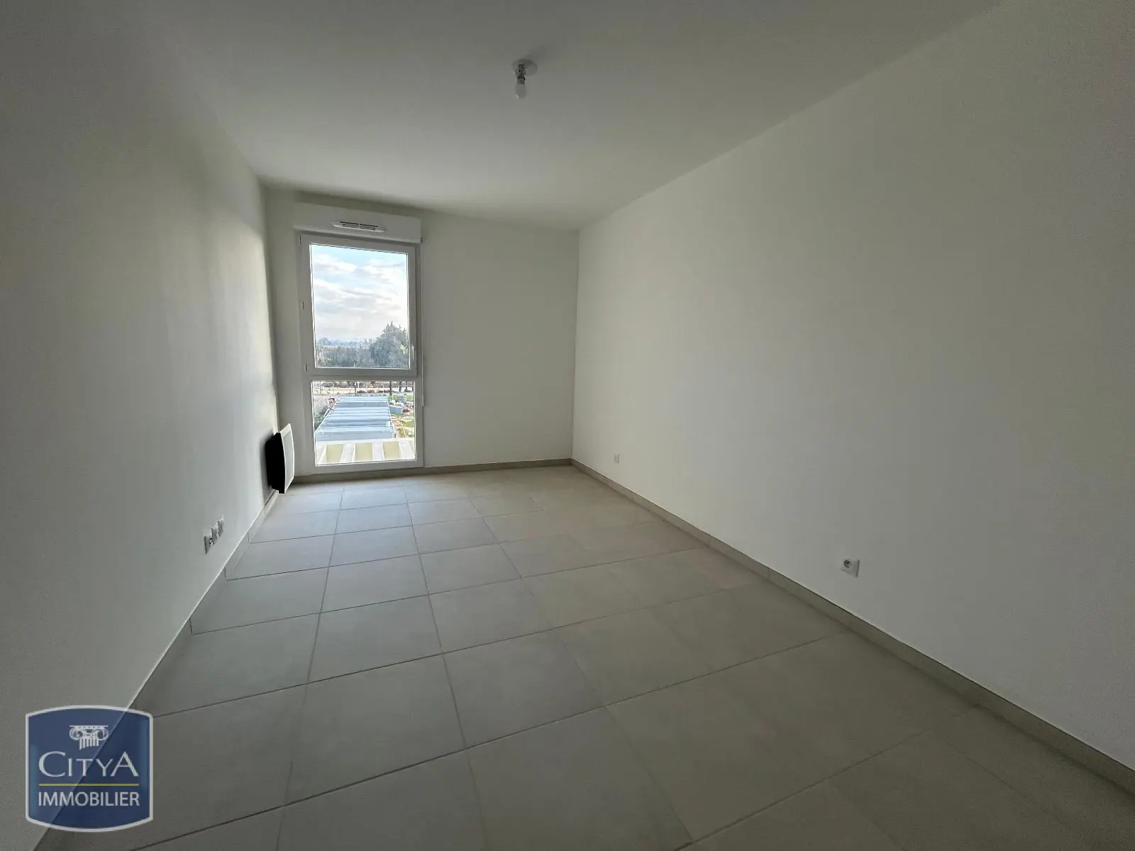 Photo 4 Appartement 3 pièces 63.82m²