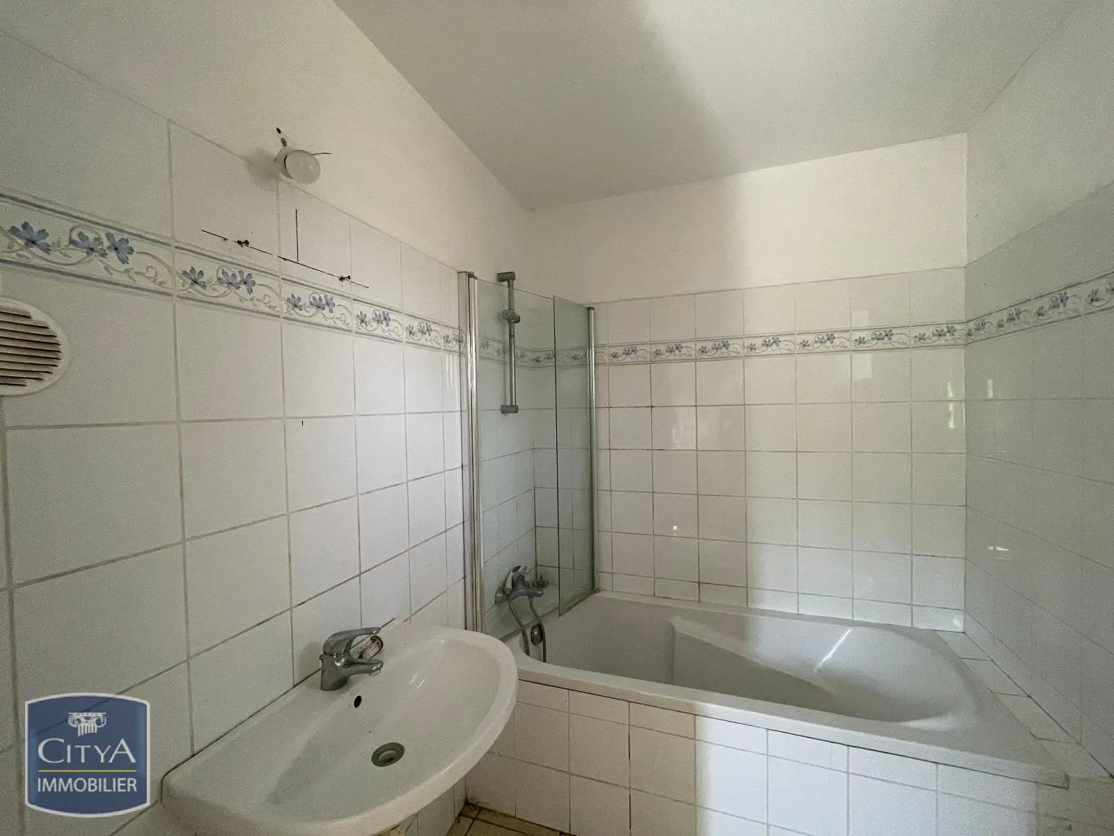 Photo 6 Appartement 3 pièces 70.04m²