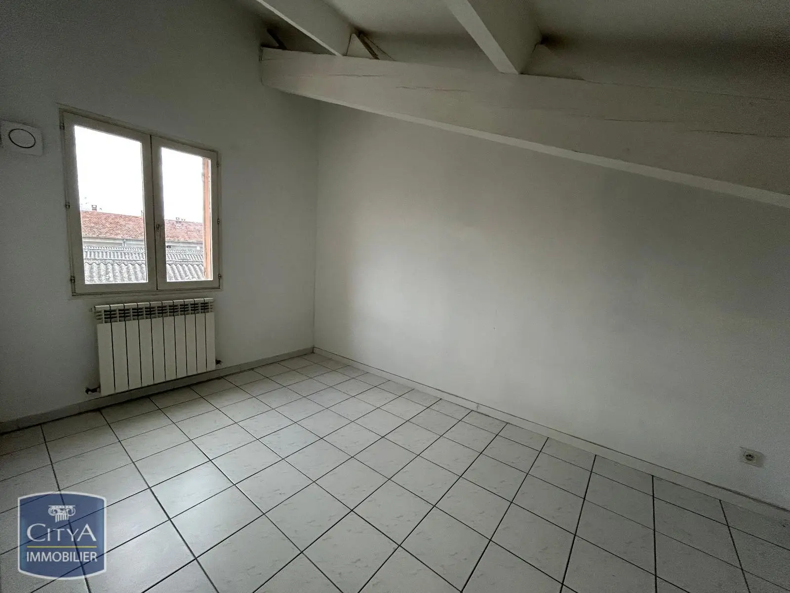 Photo 6 Appartement 3 pièces 66.01m²