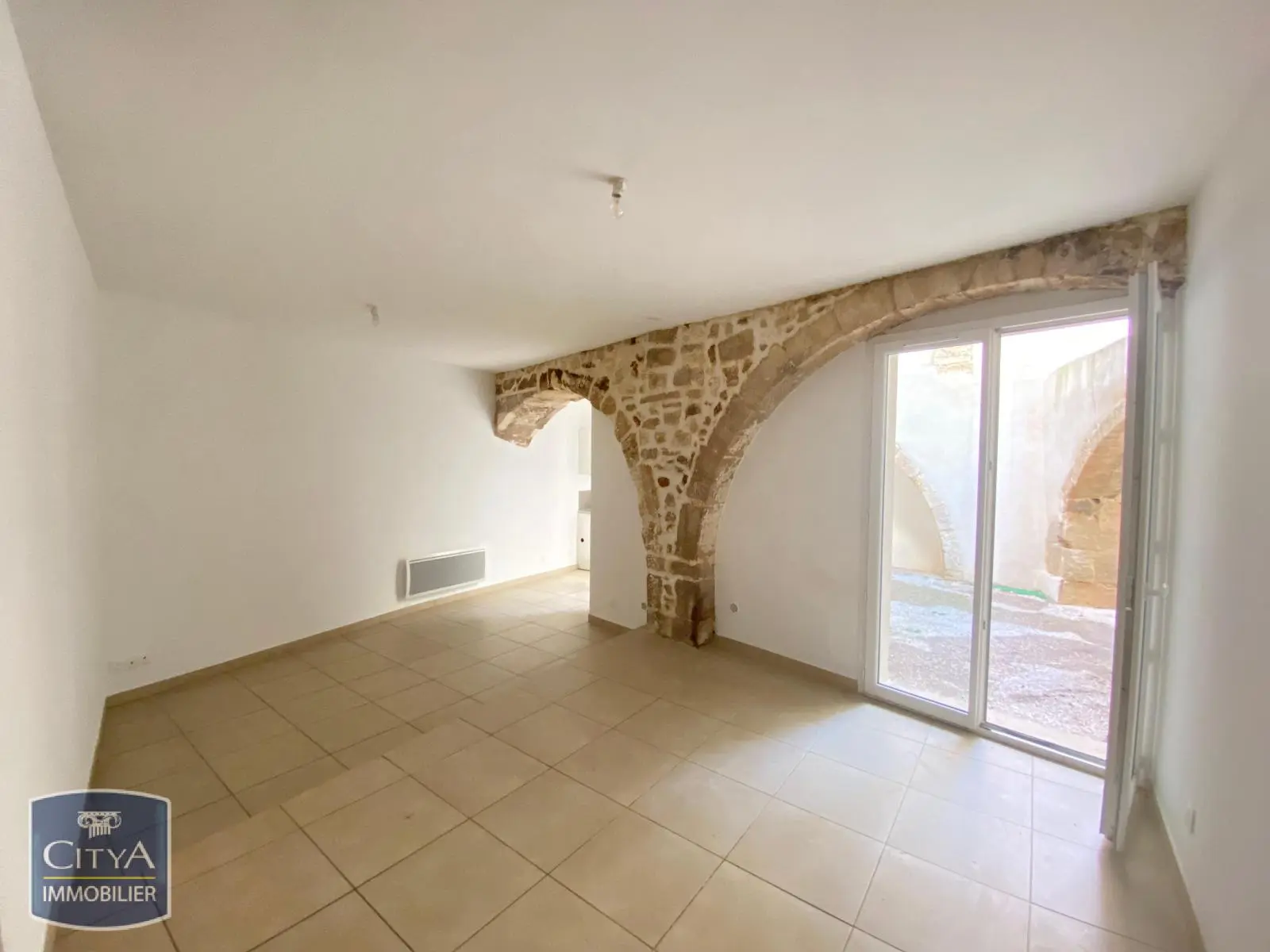Photo 4 Appartement 3 pièces 65.63m²