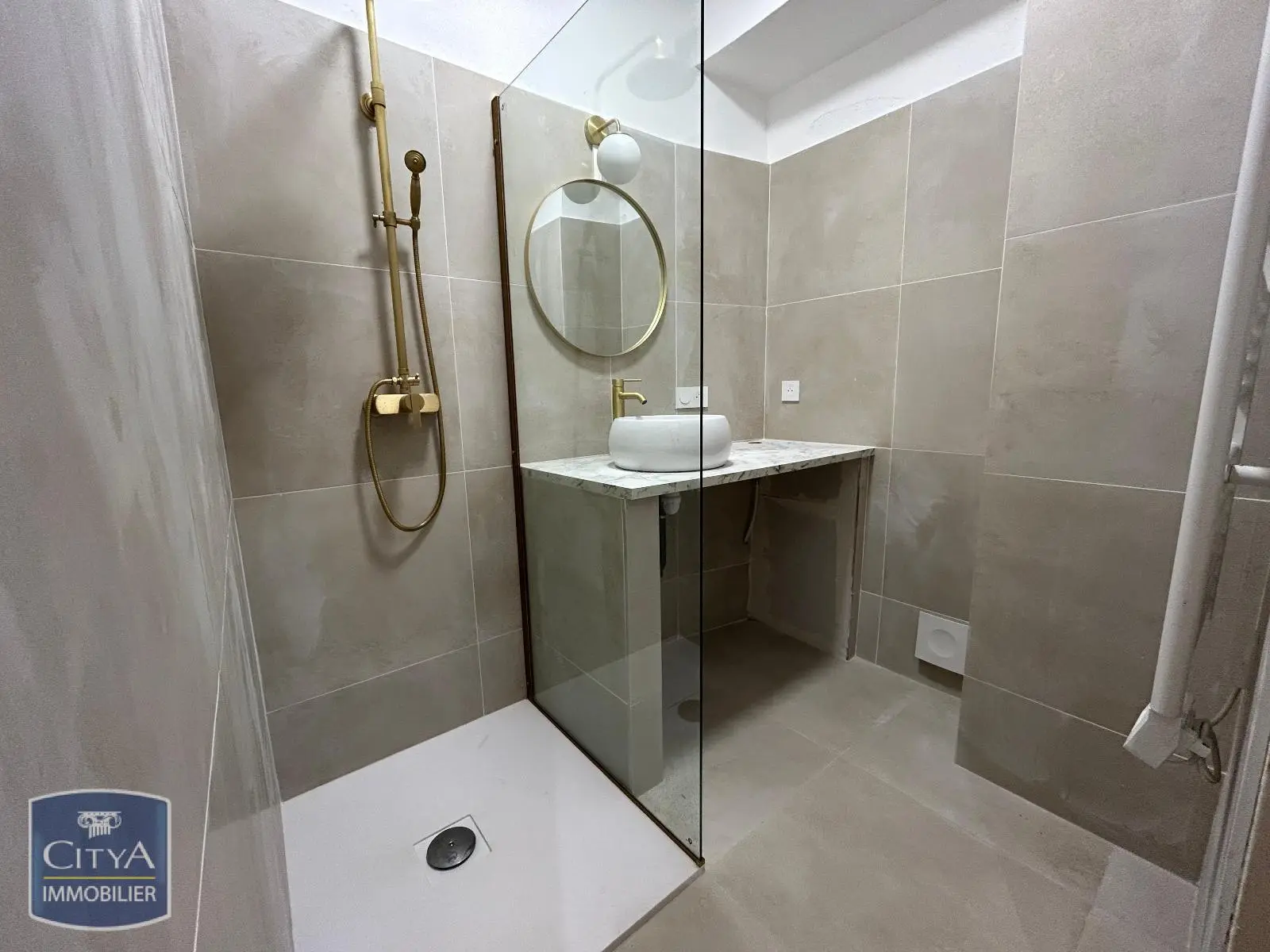 Photo 6 Maison 6 pièces 133.28m²