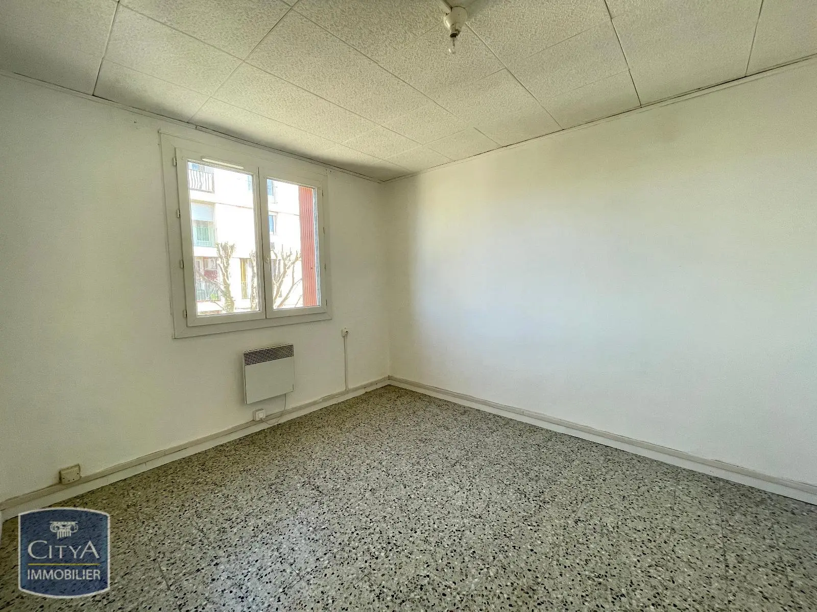 Photo 4 Appartement 4 pièces 66.63m²