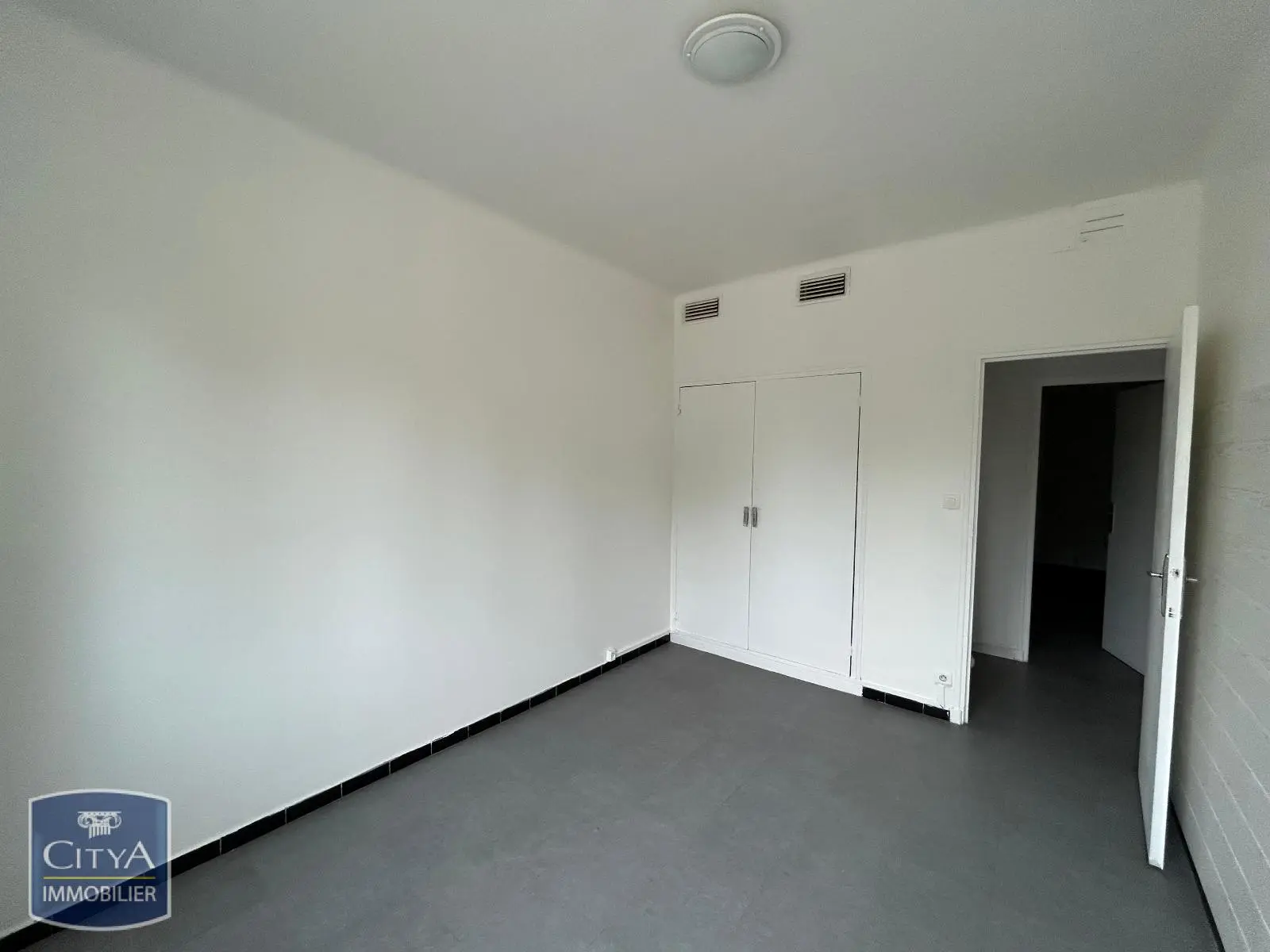 Photo 8 Appartement 4 pièces 72.33m²