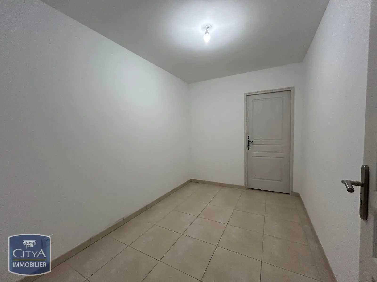 Photo 7 Appartement 3 pièces 81.42m²