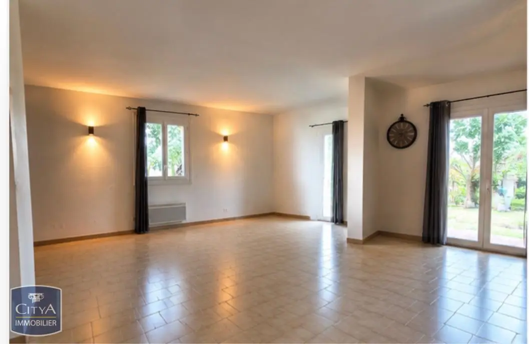 Photo 5 Maison 4 pièces 101.38m²