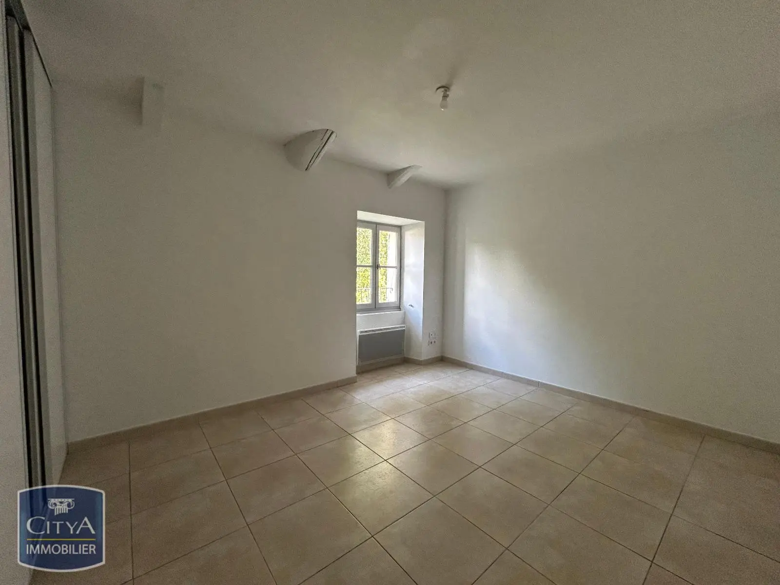 Photo 6 Appartement 3 pièces 81.42m²