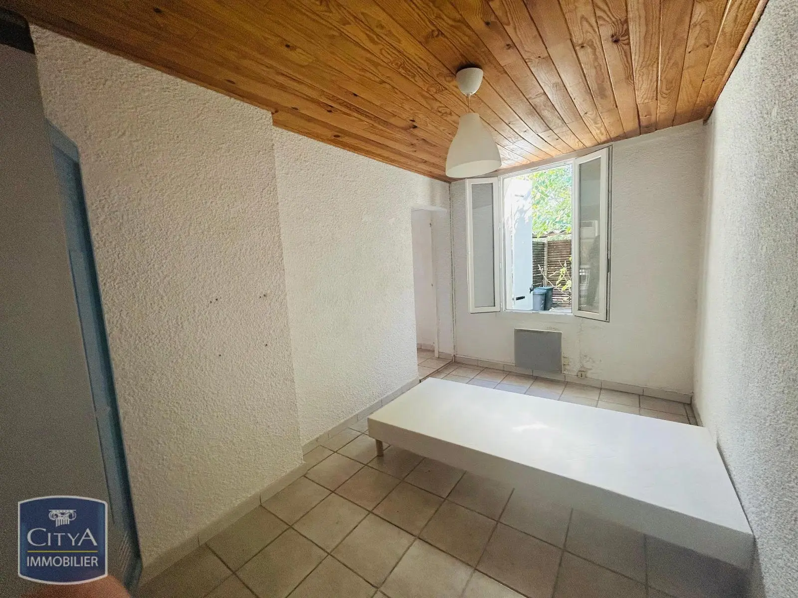 Photo 9 Maison 3 pièces 61.37m²