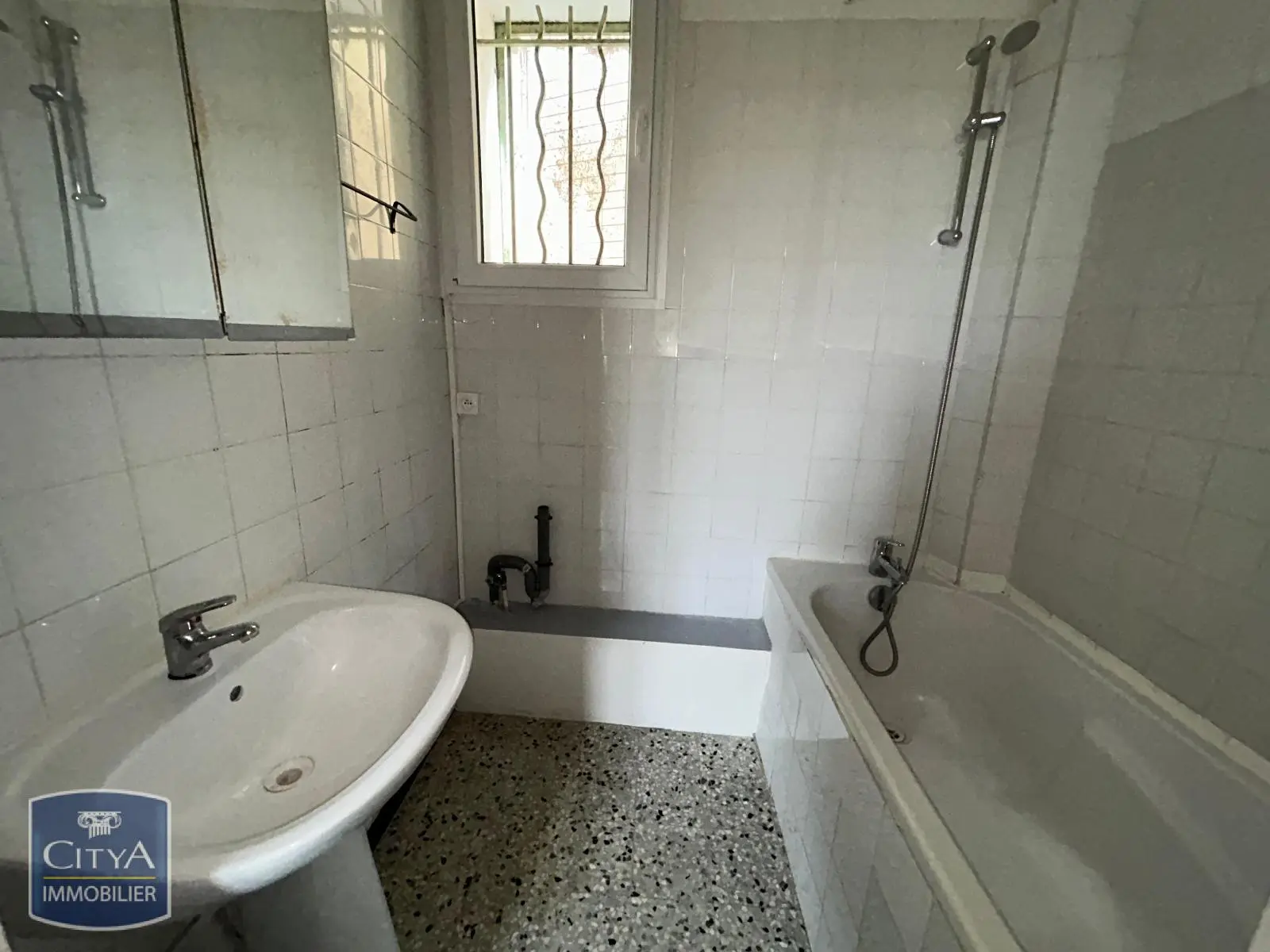 Photo 4 Appartement 3 pièces 38.6m²