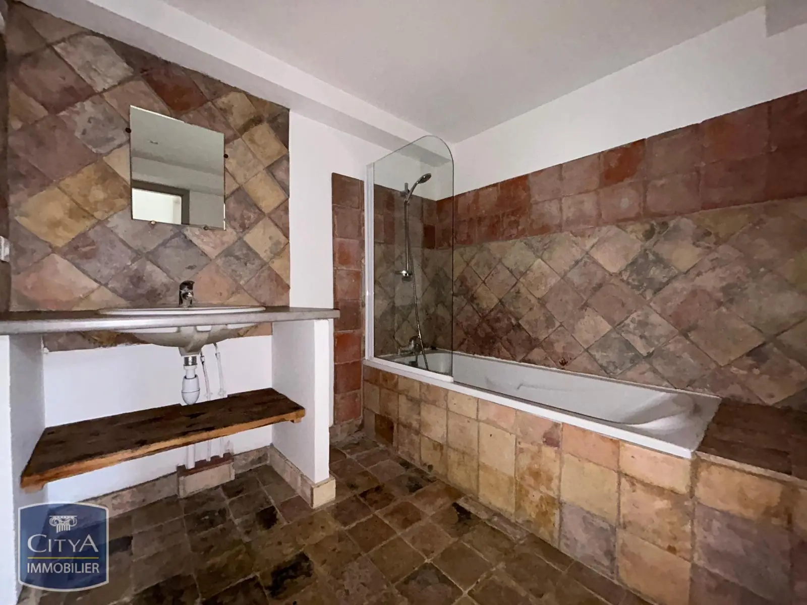 Photo 4 Appartement 3 pièces 72.24m²