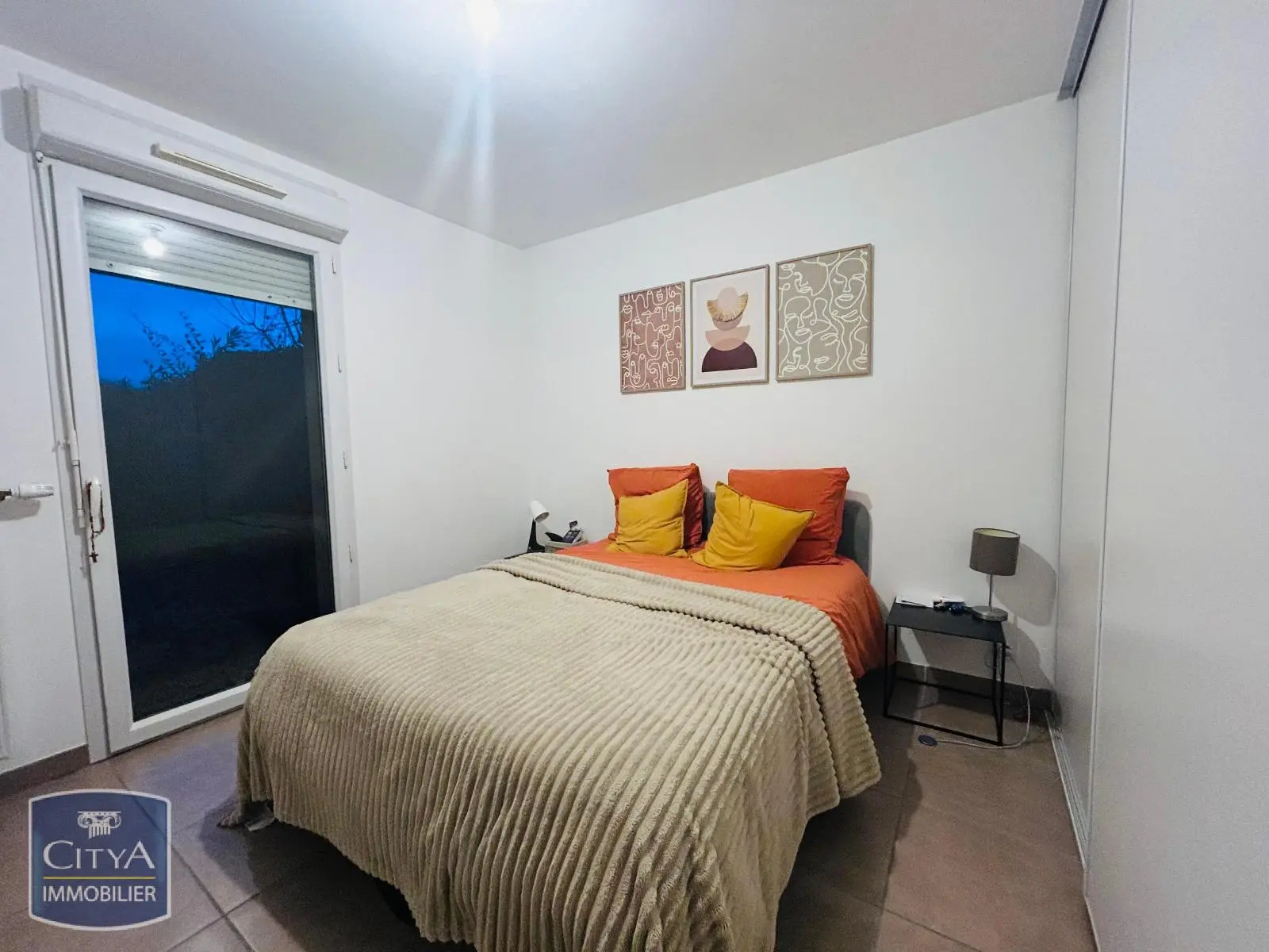 Photo 6 Appartement 3 pièces 68m²