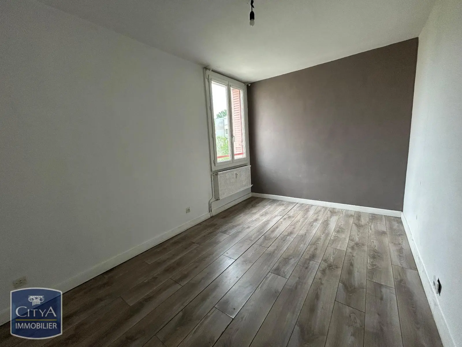 Photo 5 Appartement 3 pièces 63.49m²