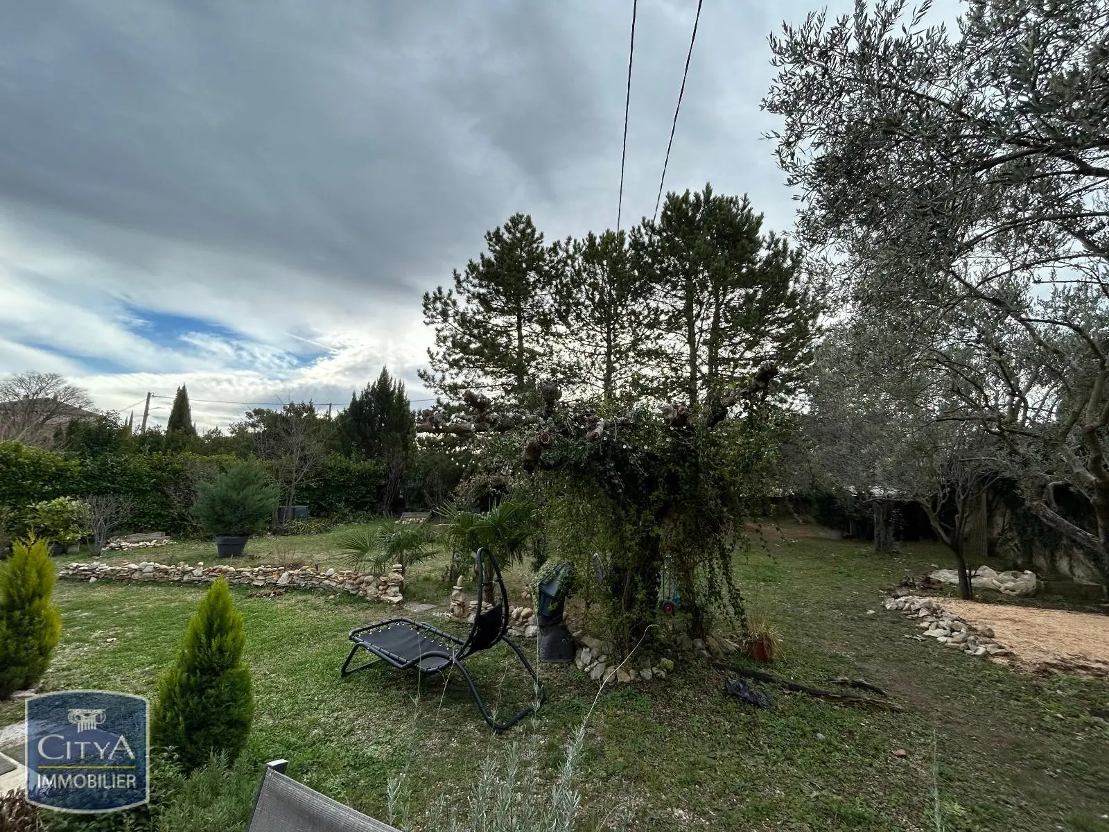 Photo 6 Maison 4 pièces 96.19m²