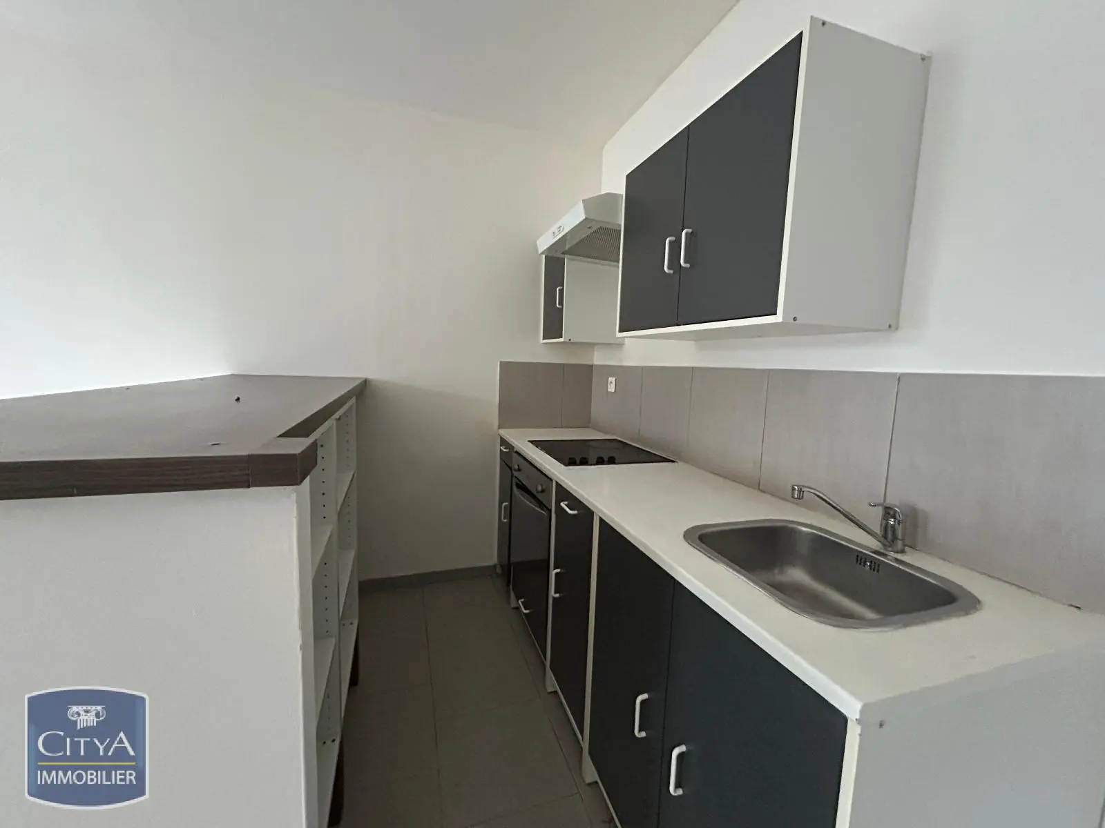 Photo 4 Maison 3 pièces 60.33m²