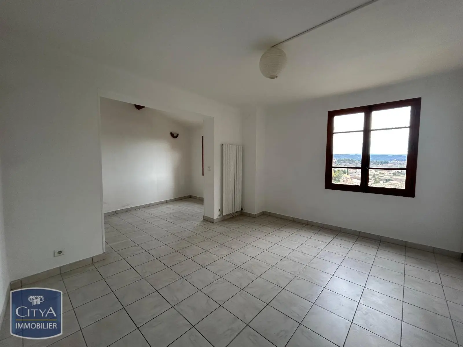 Photo 2 Maison 5 pièces 110.07m²