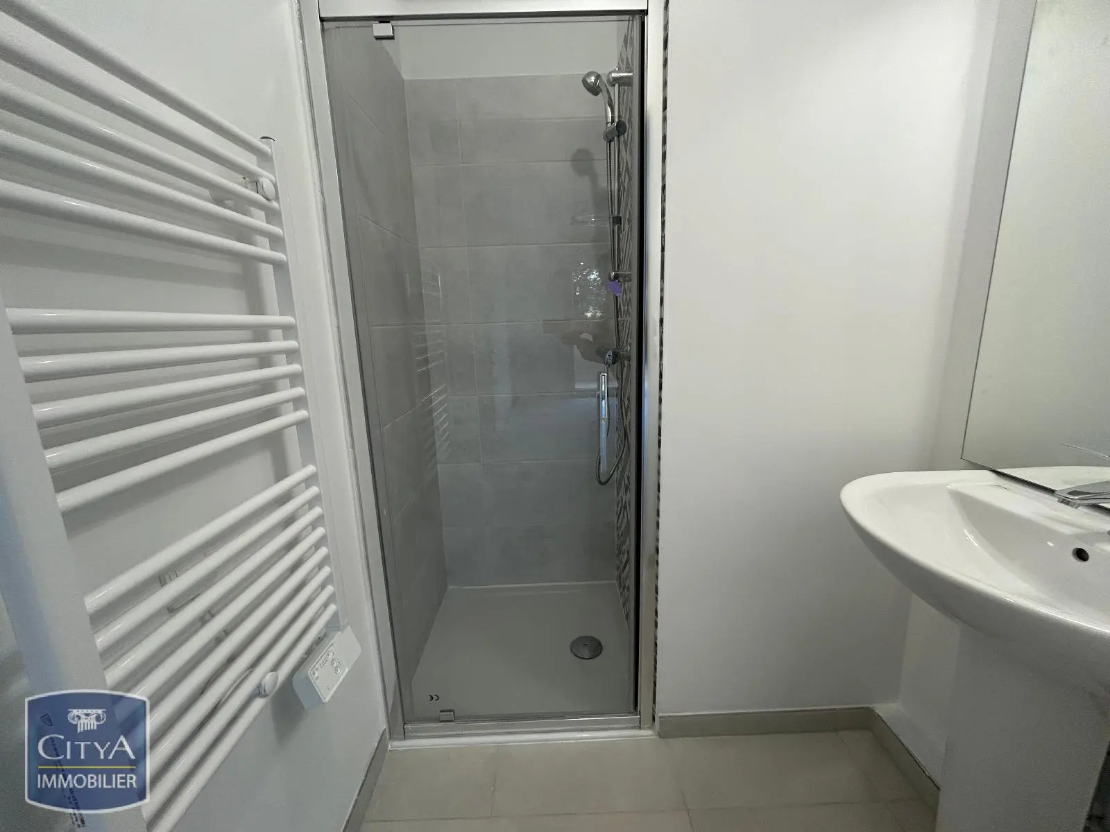 Photo 6 Appartement 4 pièces 84.01m²