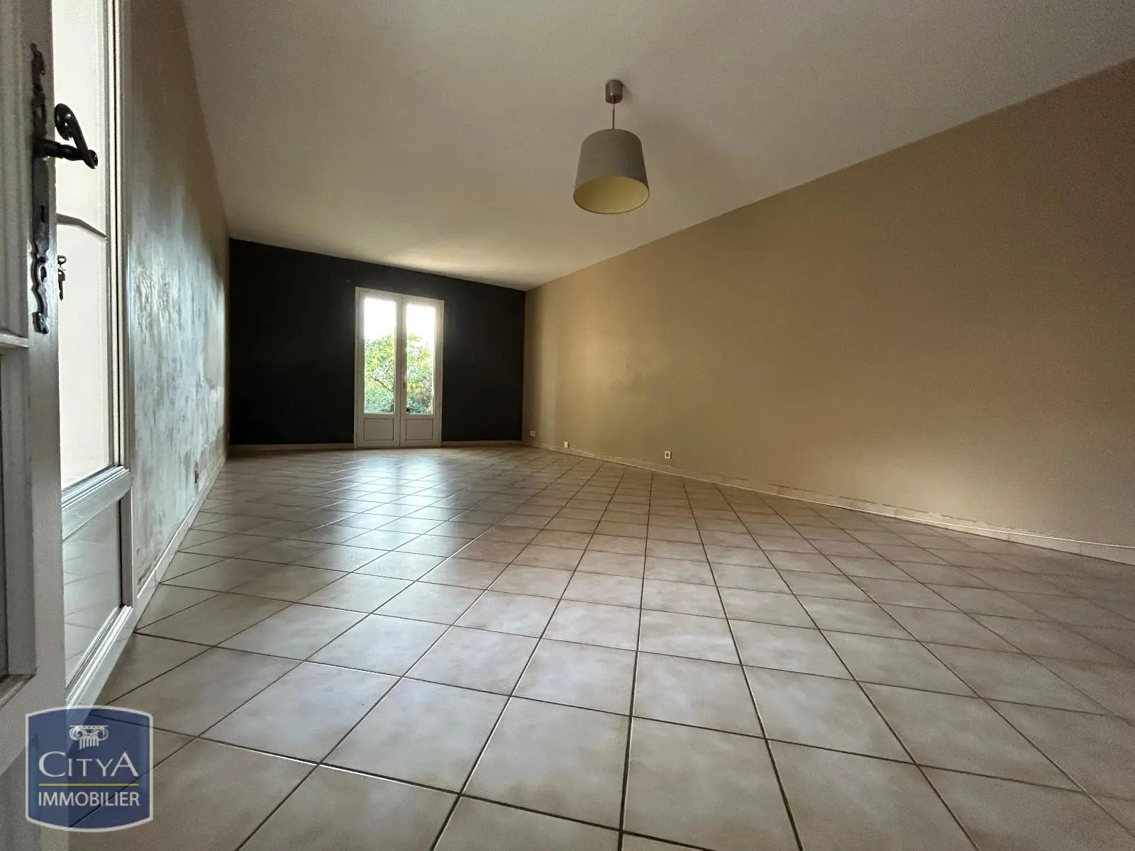 Photo 7 Maison 5 pièces 110.82m²