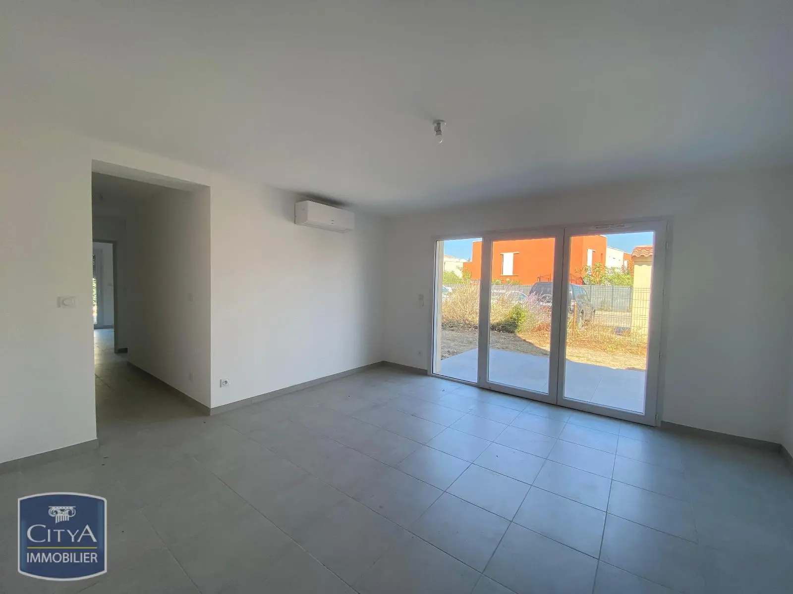 Photo 1 Appartement 3 pièces 66.13m²