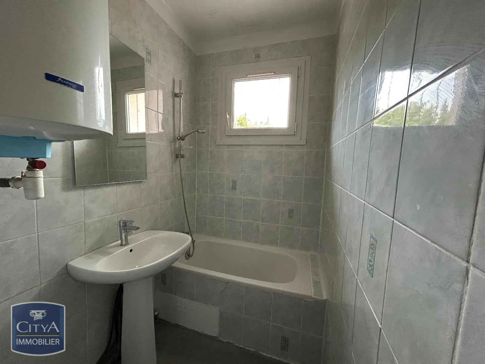 Photo 9 Appartement 4 pièces 72.33m²
