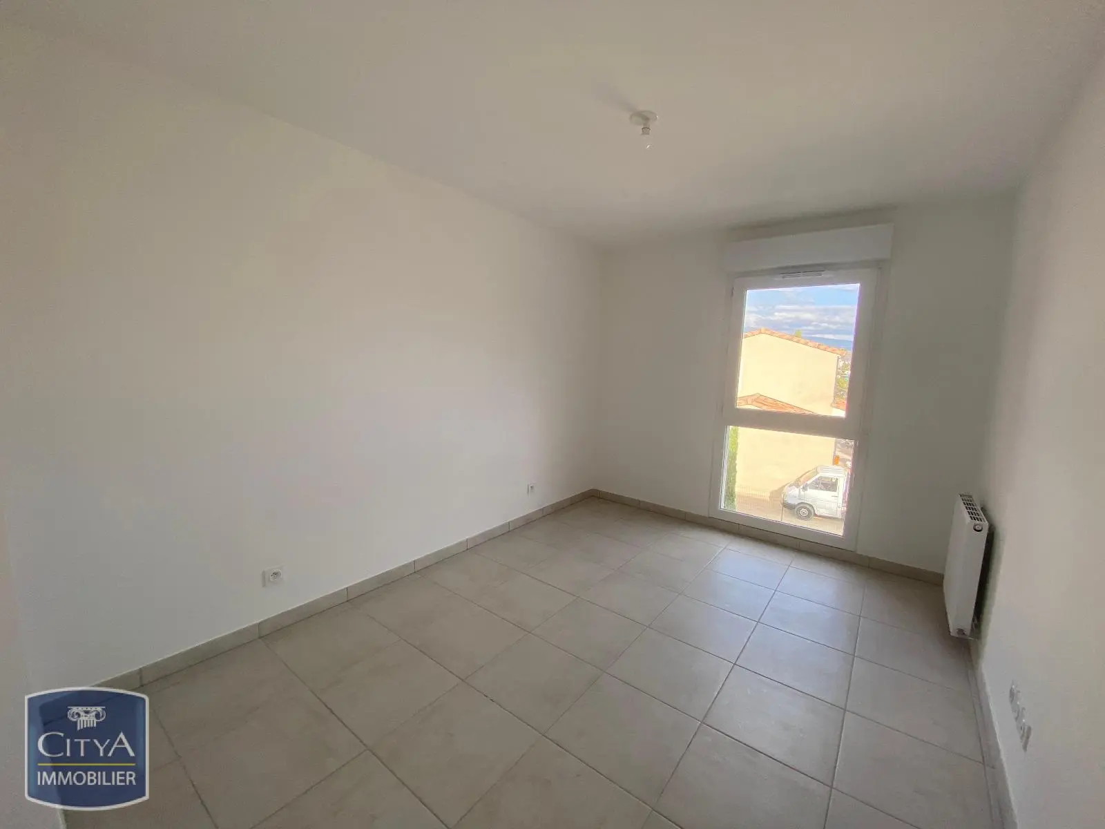 Photo 7 Appartement 3 pièces 67.15m²