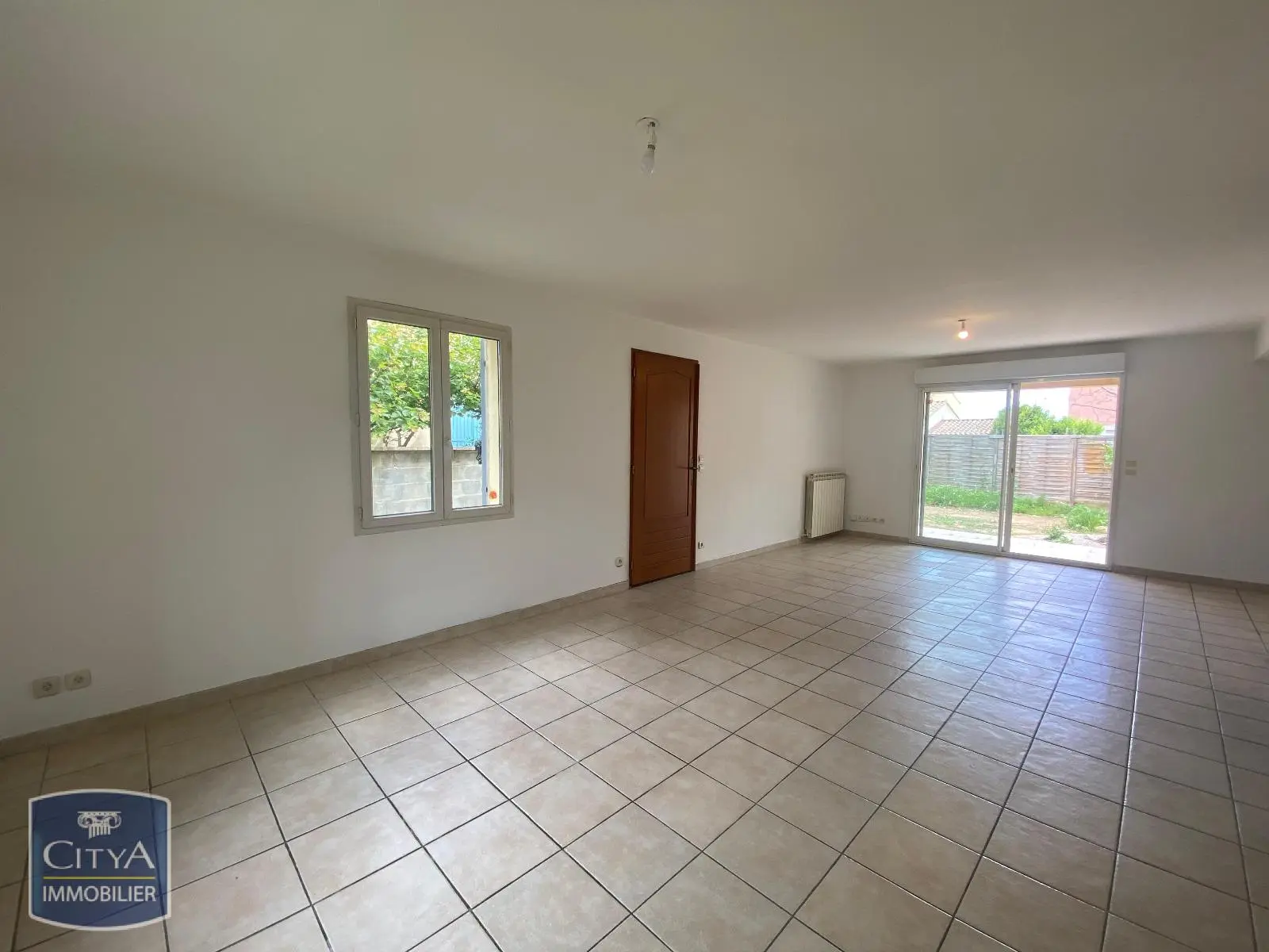Photo 3 Maison 5 pièces 125m²
