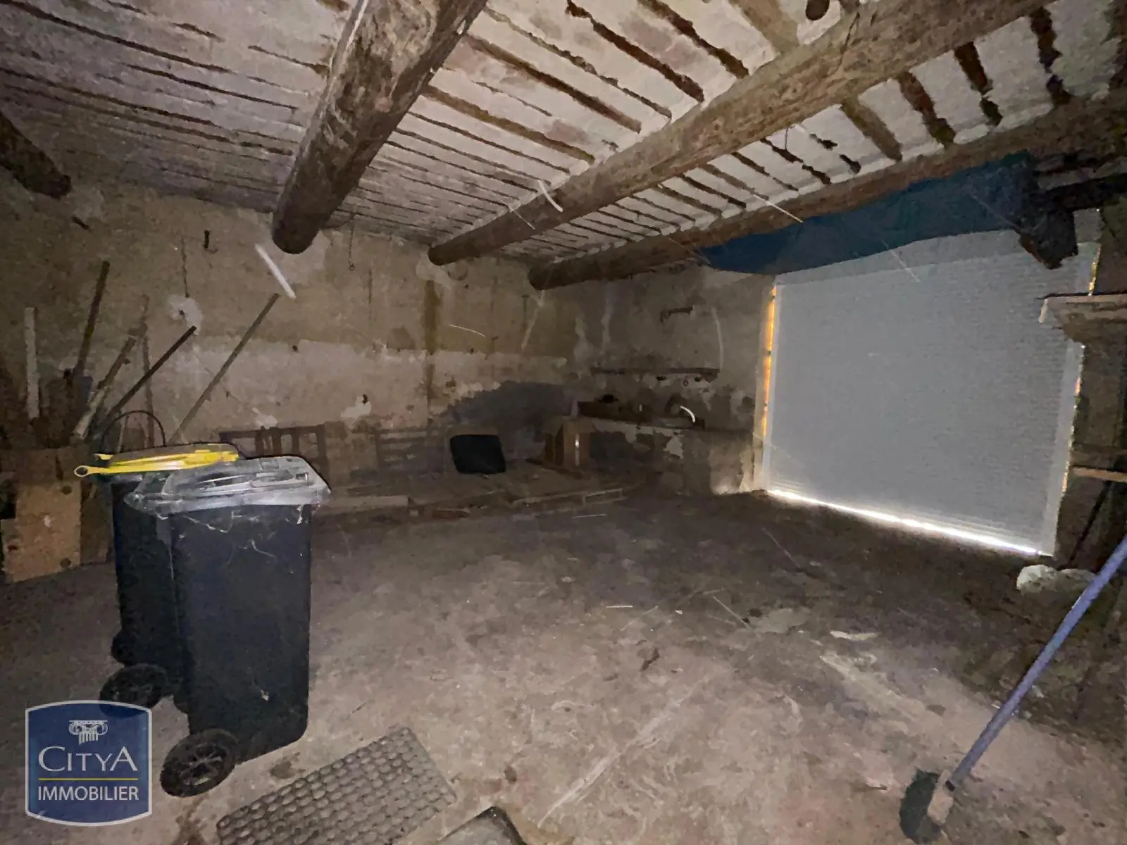 Photo 8 Maison 4 pièces 131.21m²