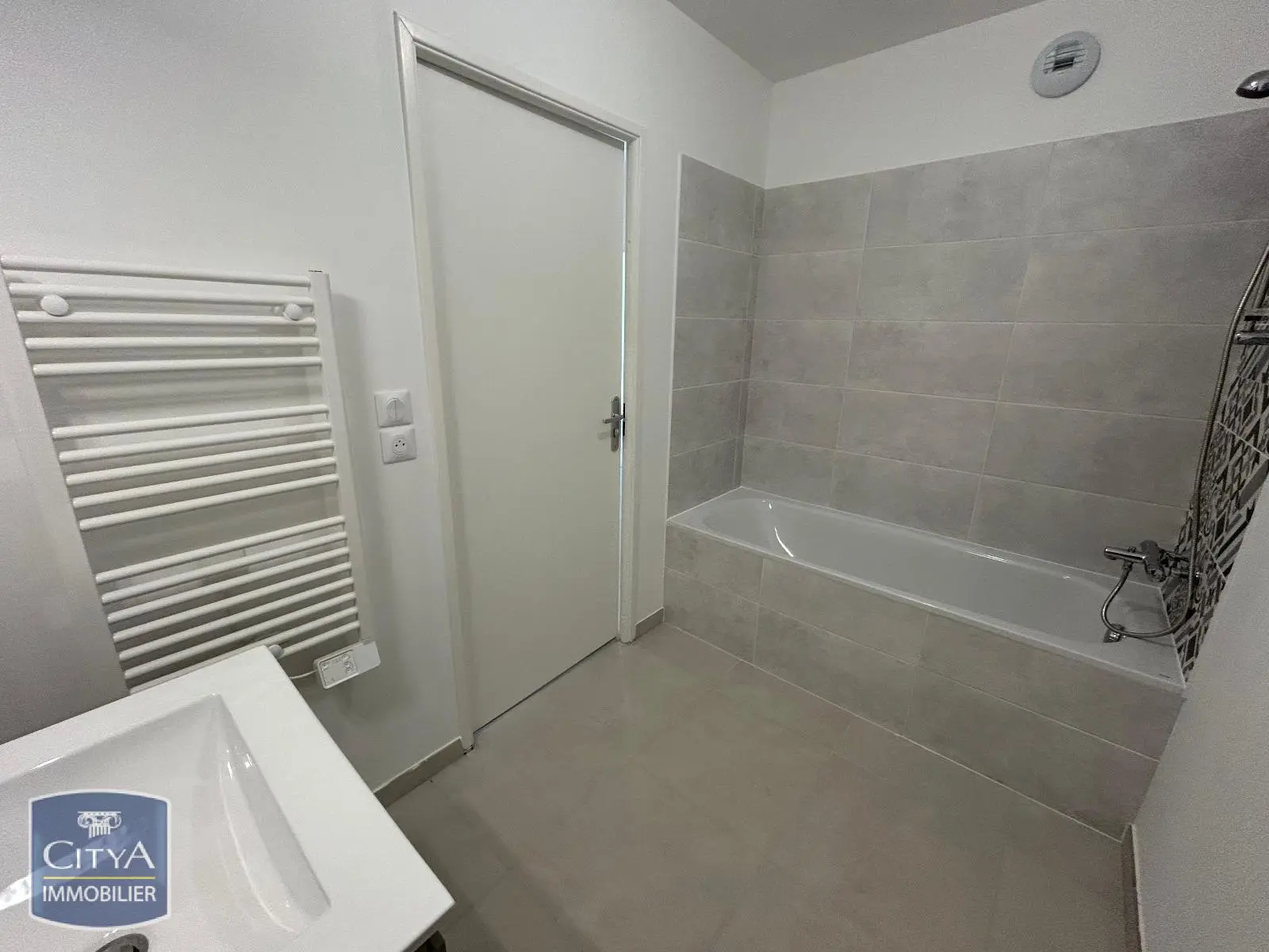 Photo 5 Appartement 3 pièces 63.82m²