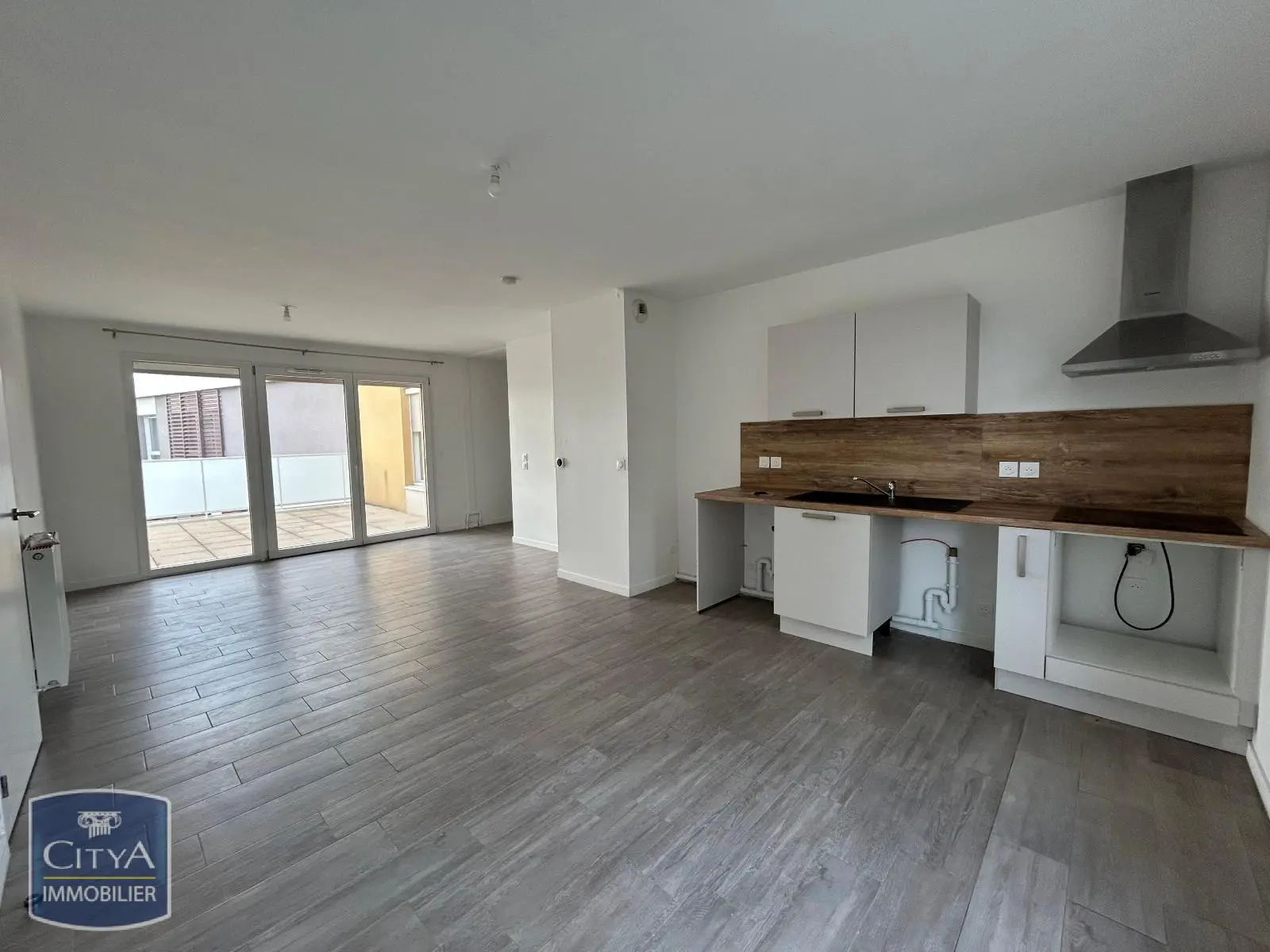 Photo 4 Appartement 3 pièces 82.46m²