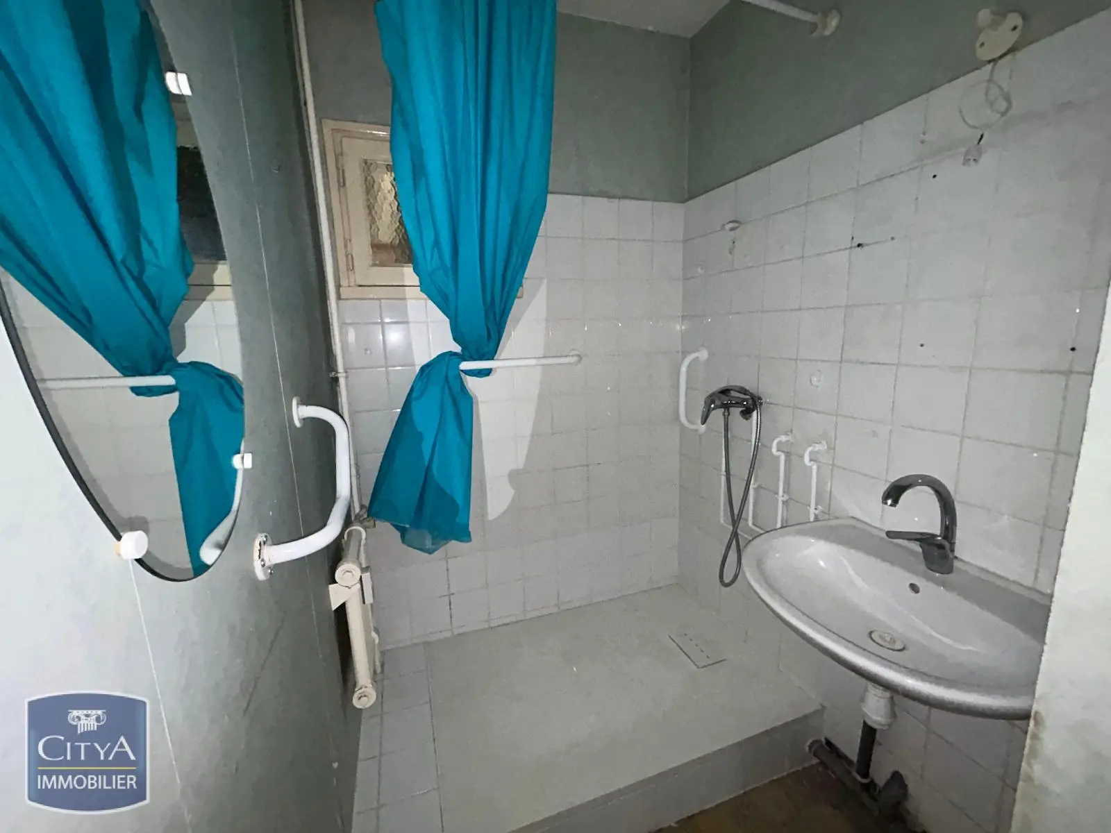 Photo 5 Appartement 3 pièces 56.55m²