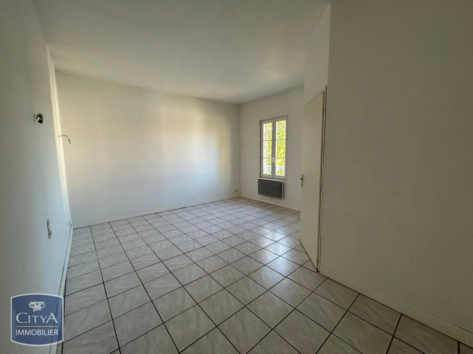 Photo 5 Appartement 3 pièces 78.86m²