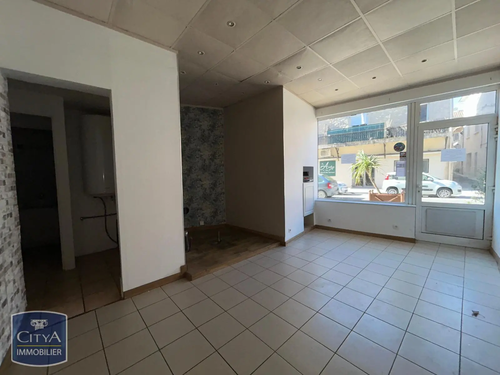 Photo 2 Local Commercial