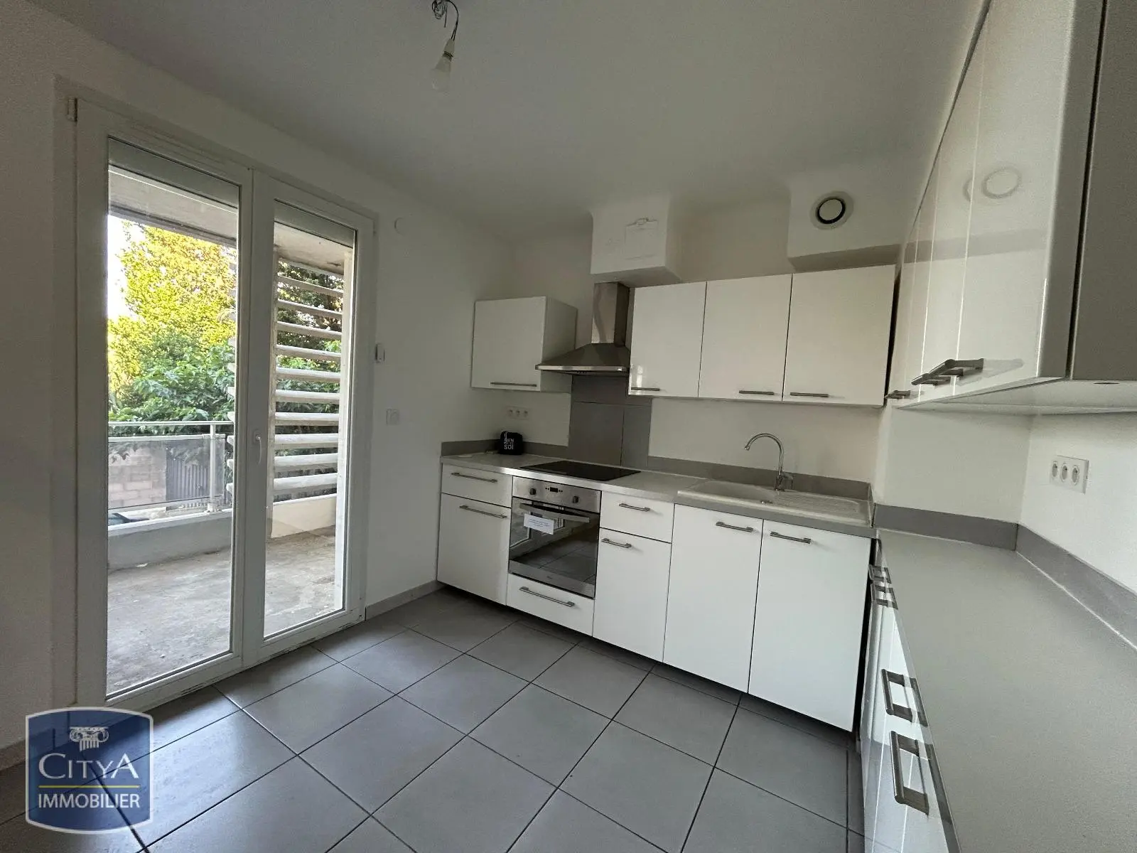 Photo 1 Appartement 3 pièces 56.68m²