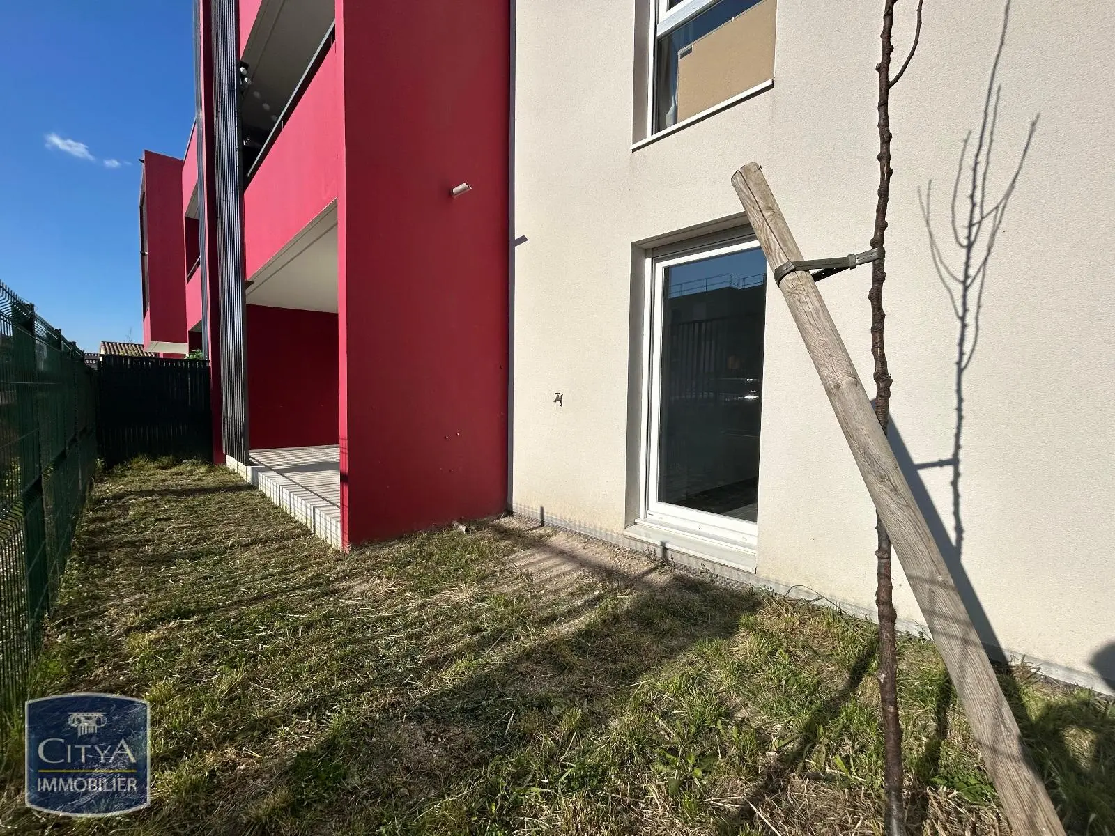 Photo 7 Appartement 3 pièces 62.4m²
