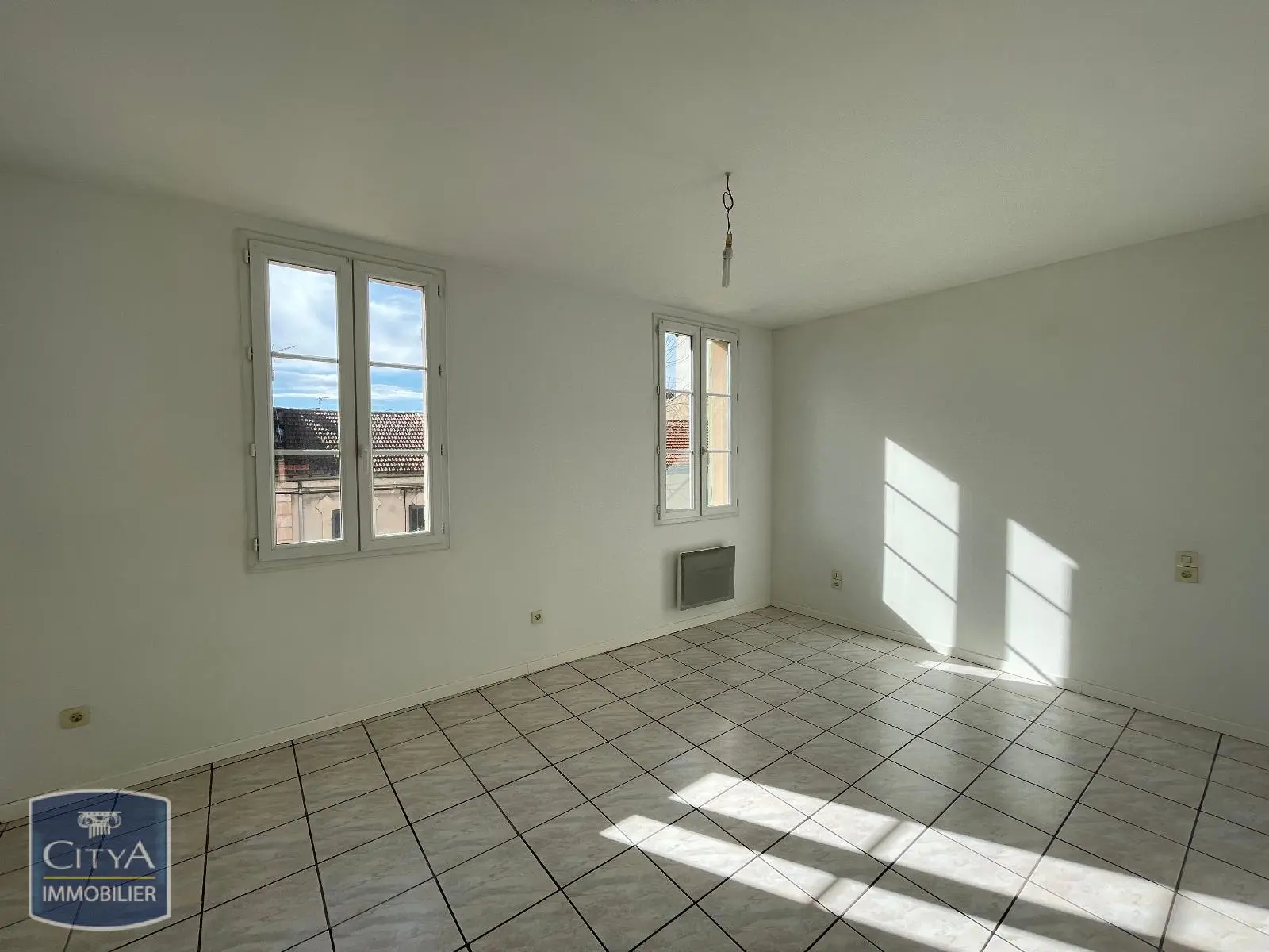 Photo 4 Appartement 3 pièces 78.86m²