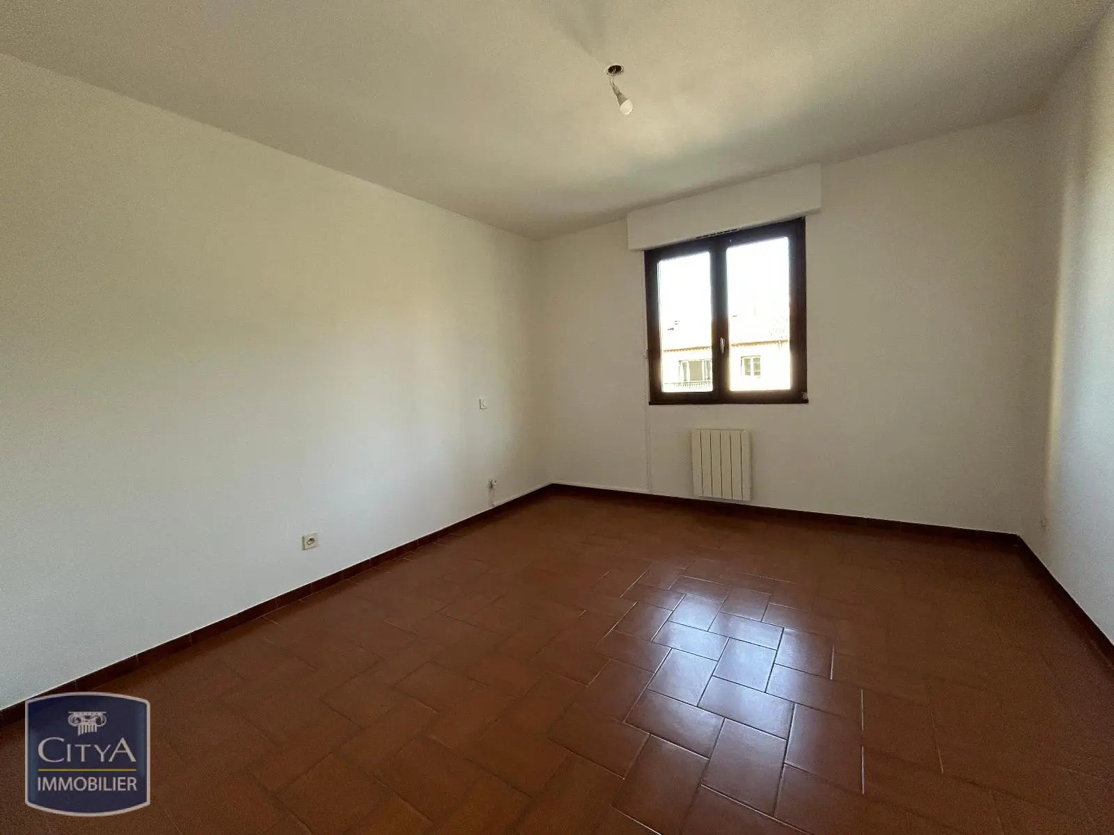 Photo 7 Appartement 3 pièces 76.5m²